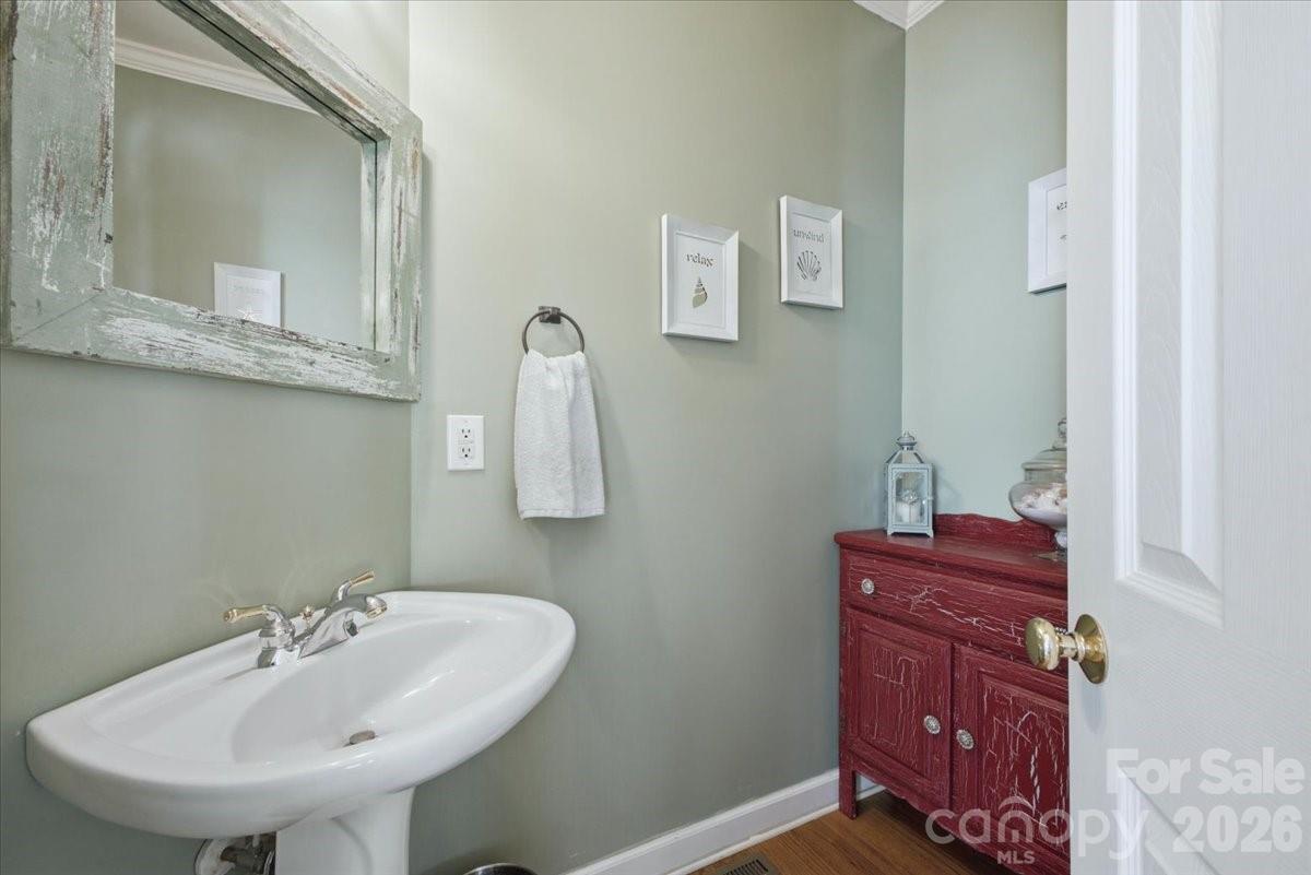 3425 Savannah Hills Drive Property Photo 28