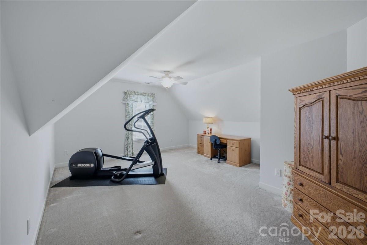 3425 Savannah Hills Drive Property Photo 31