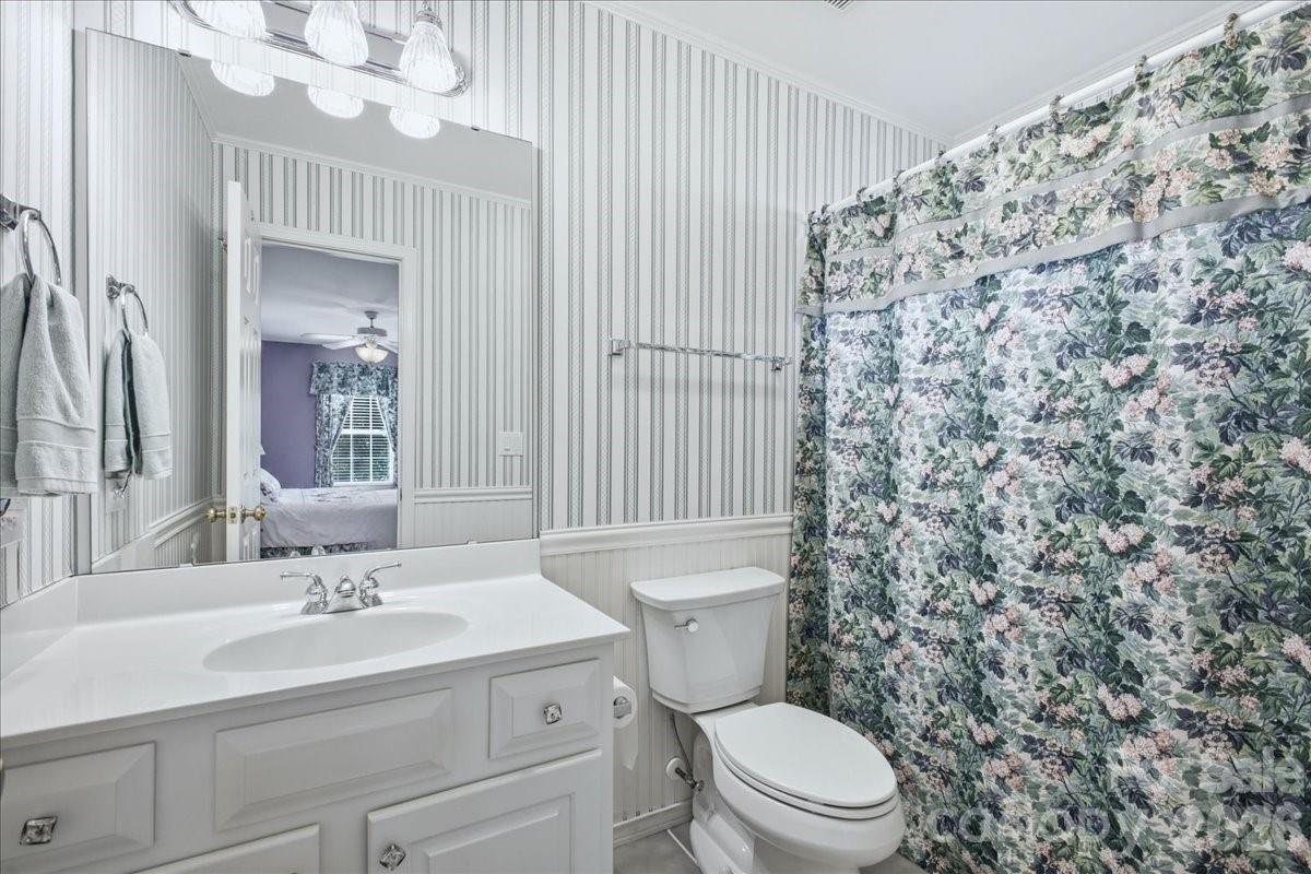 3425 Savannah Hills Drive Property Photo 37