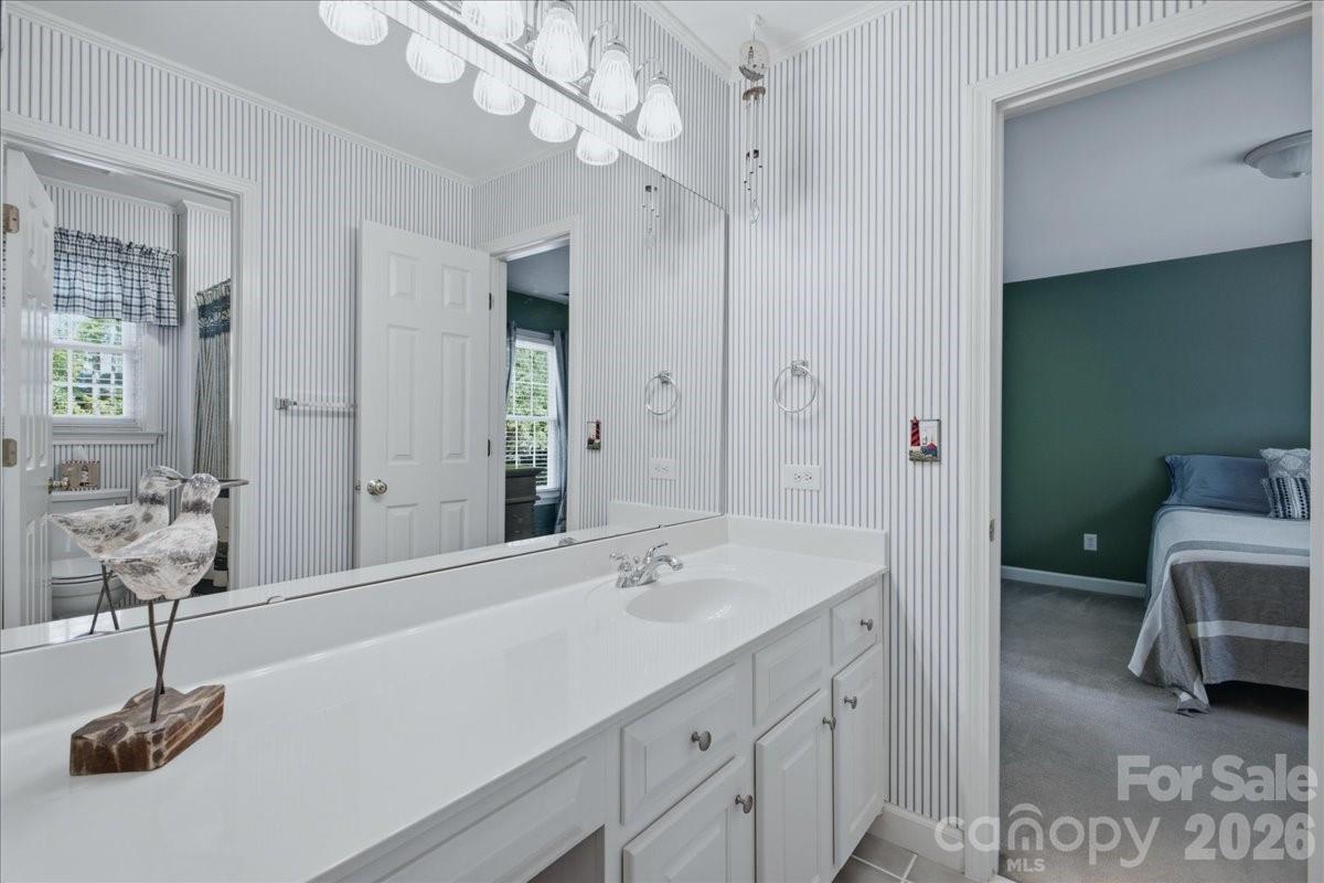 3425 Savannah Hills Drive Property Photo 40