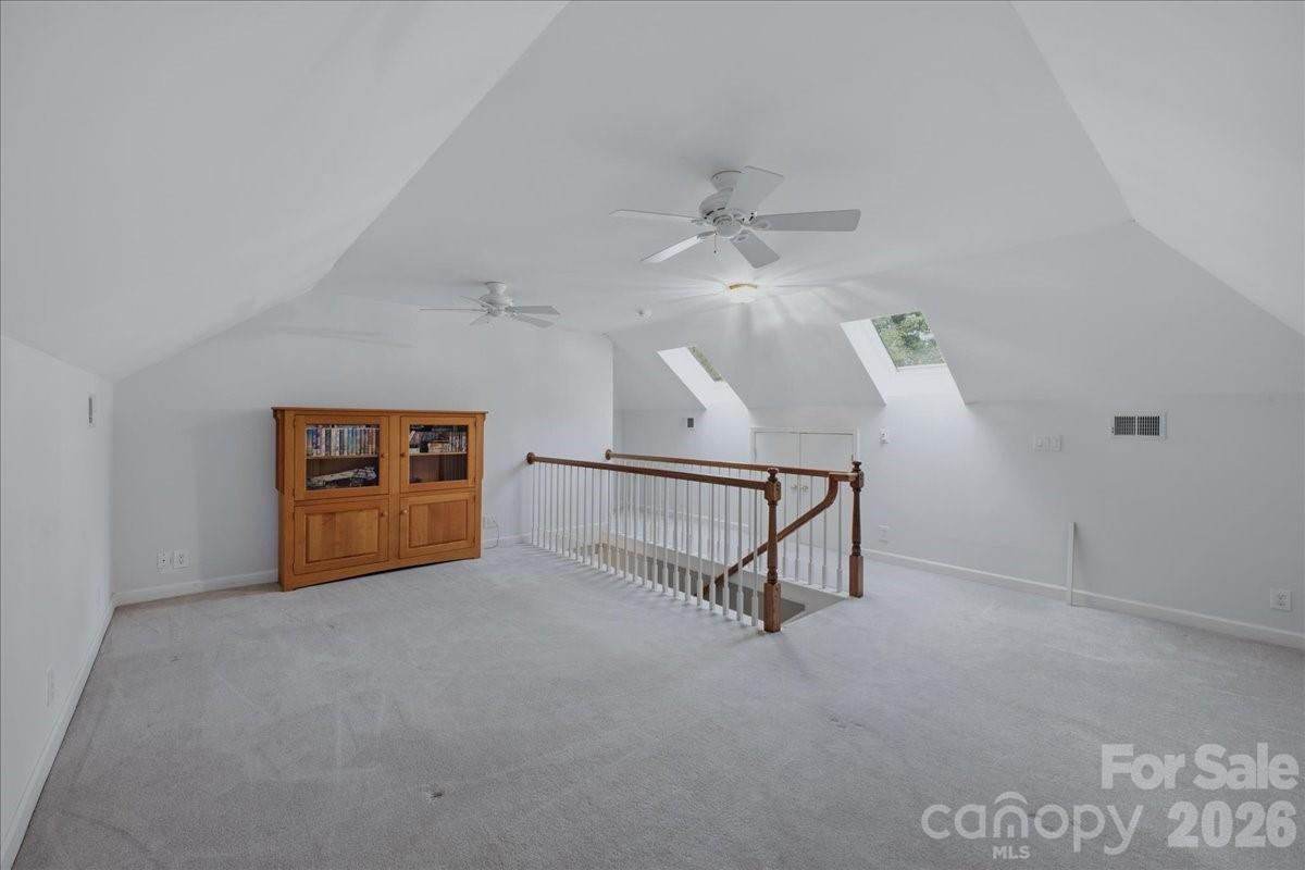 3425 Savannah Hills Drive Property Photo 42