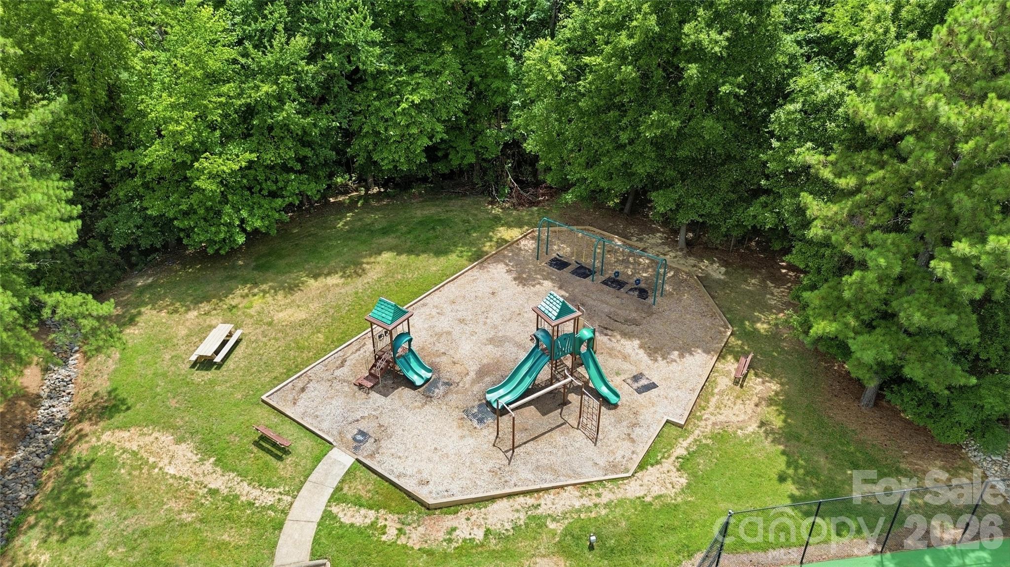 3425 Savannah Hills Drive Property Photo 48