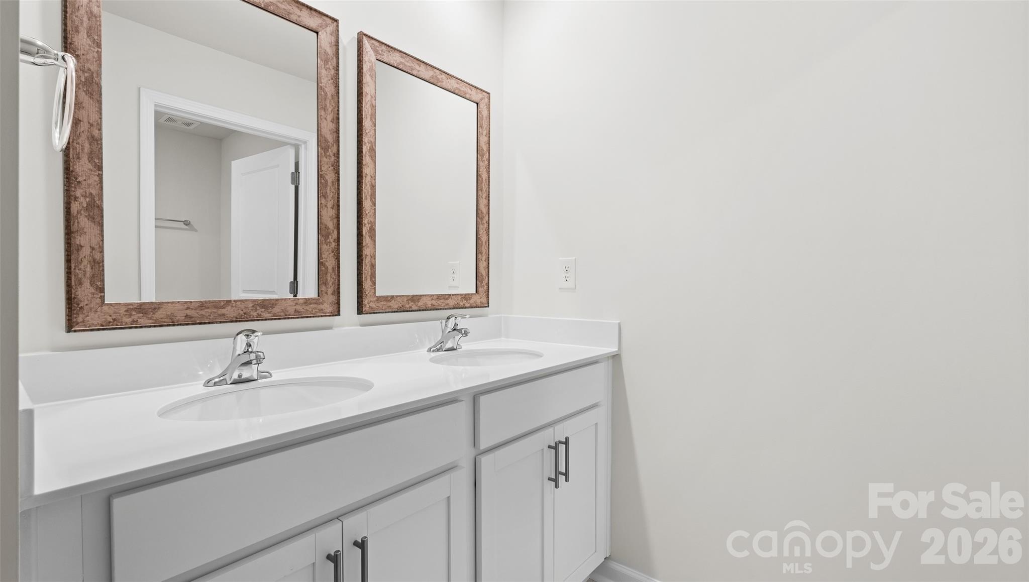 146 Piney Woods Road Property Photo 4