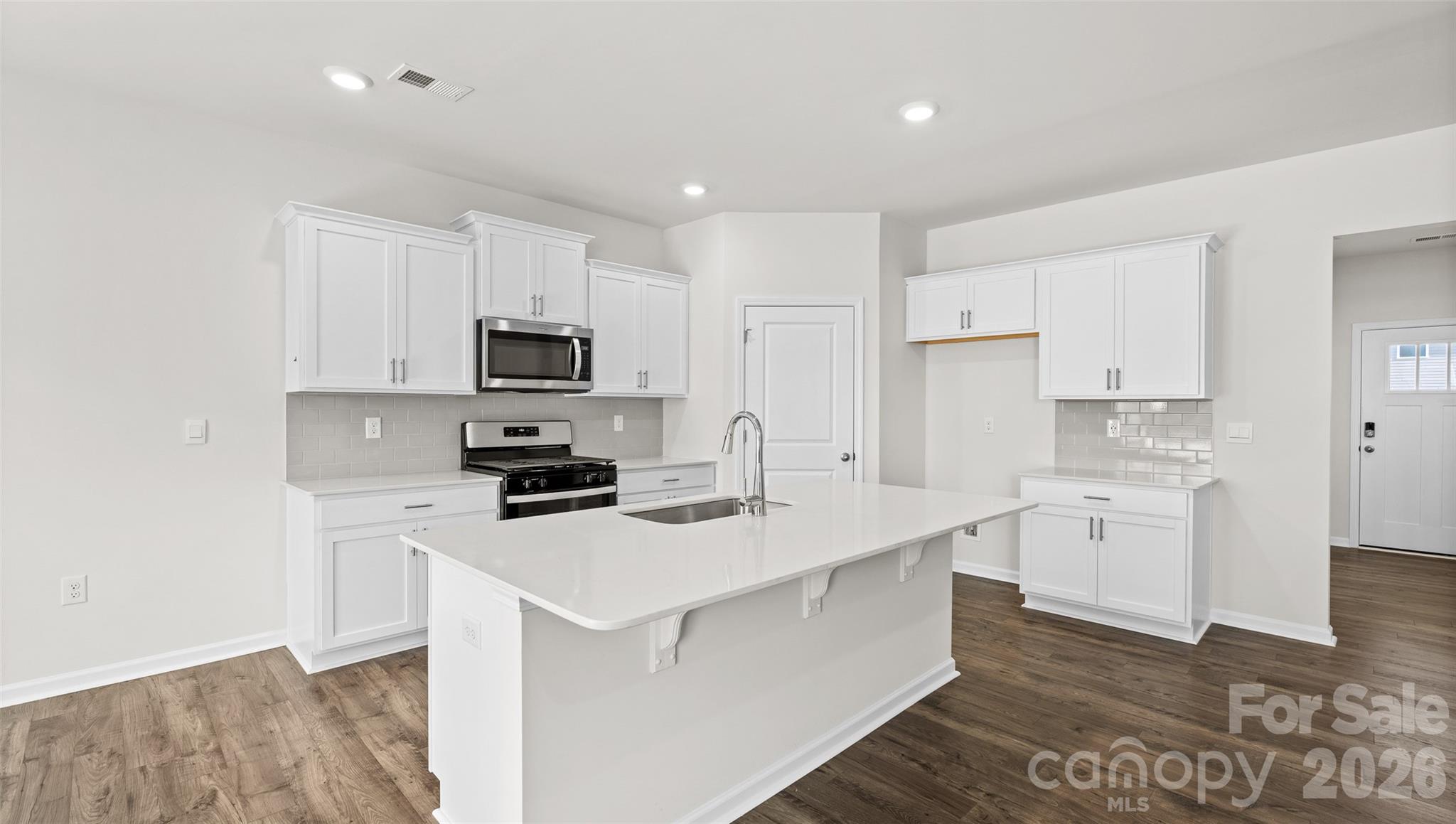 146 Piney Woods Road Property Photo 6