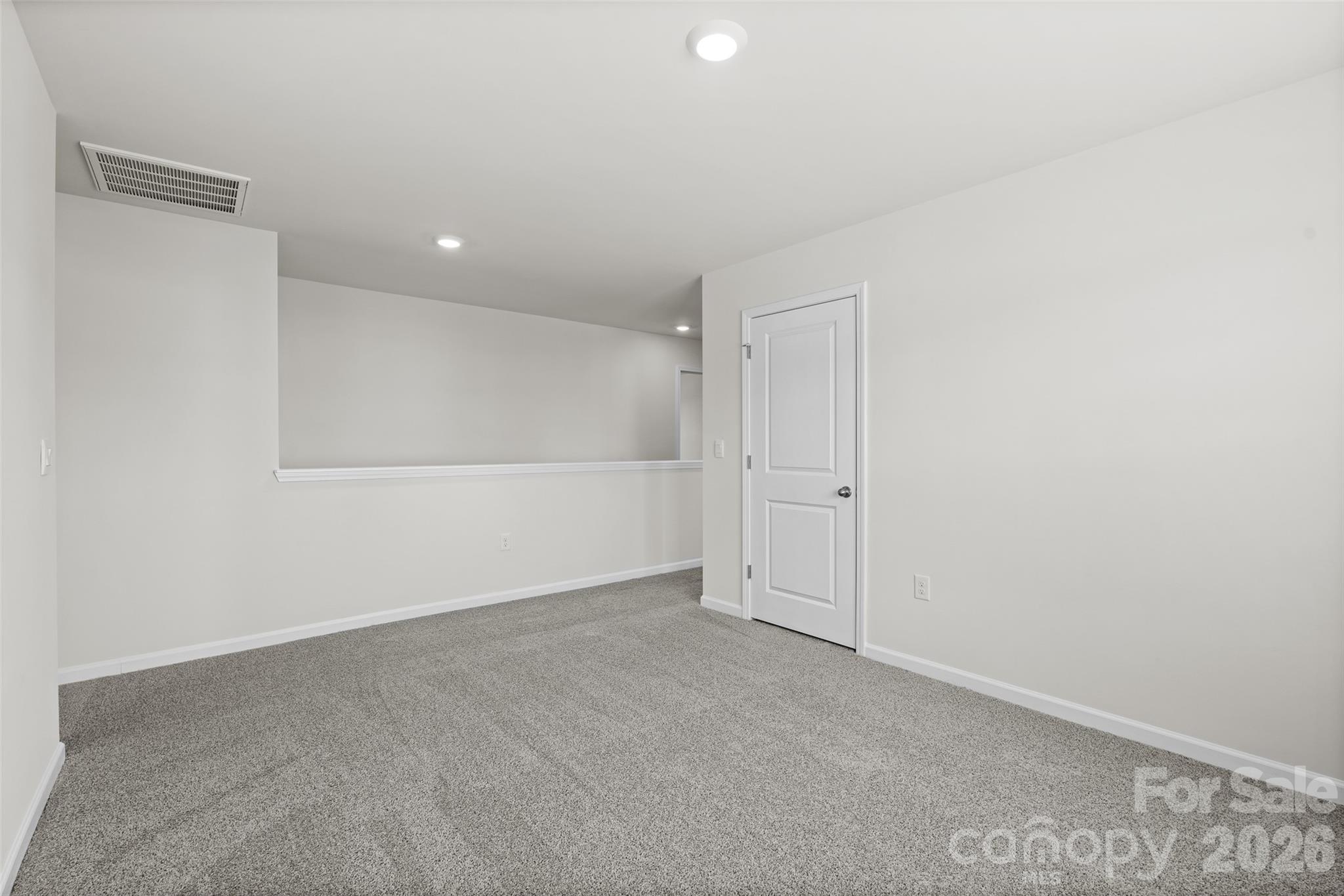 146 Piney Woods Road Property Photo 7