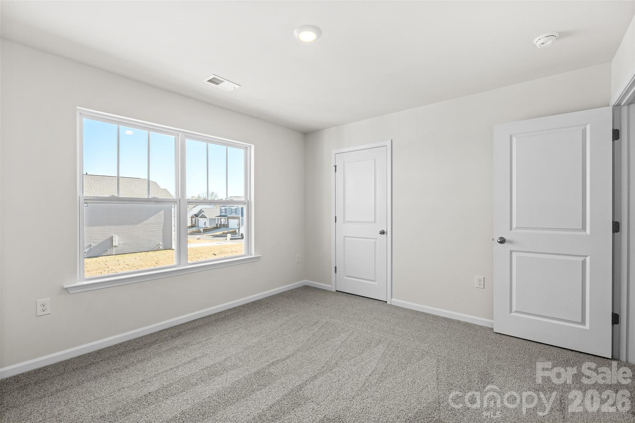 146 Piney Woods Road Property Photo 8