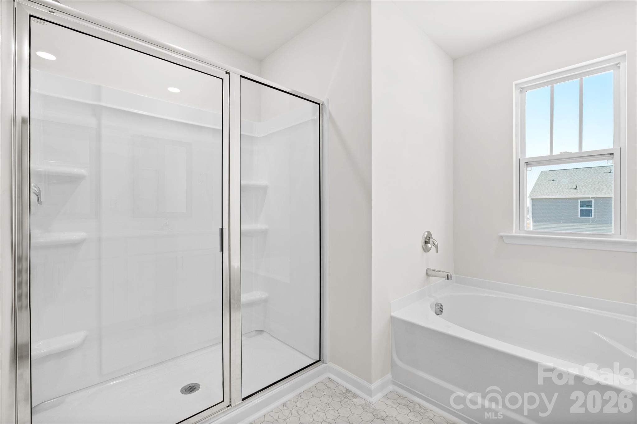 146 Piney Woods Road Property Photo 10