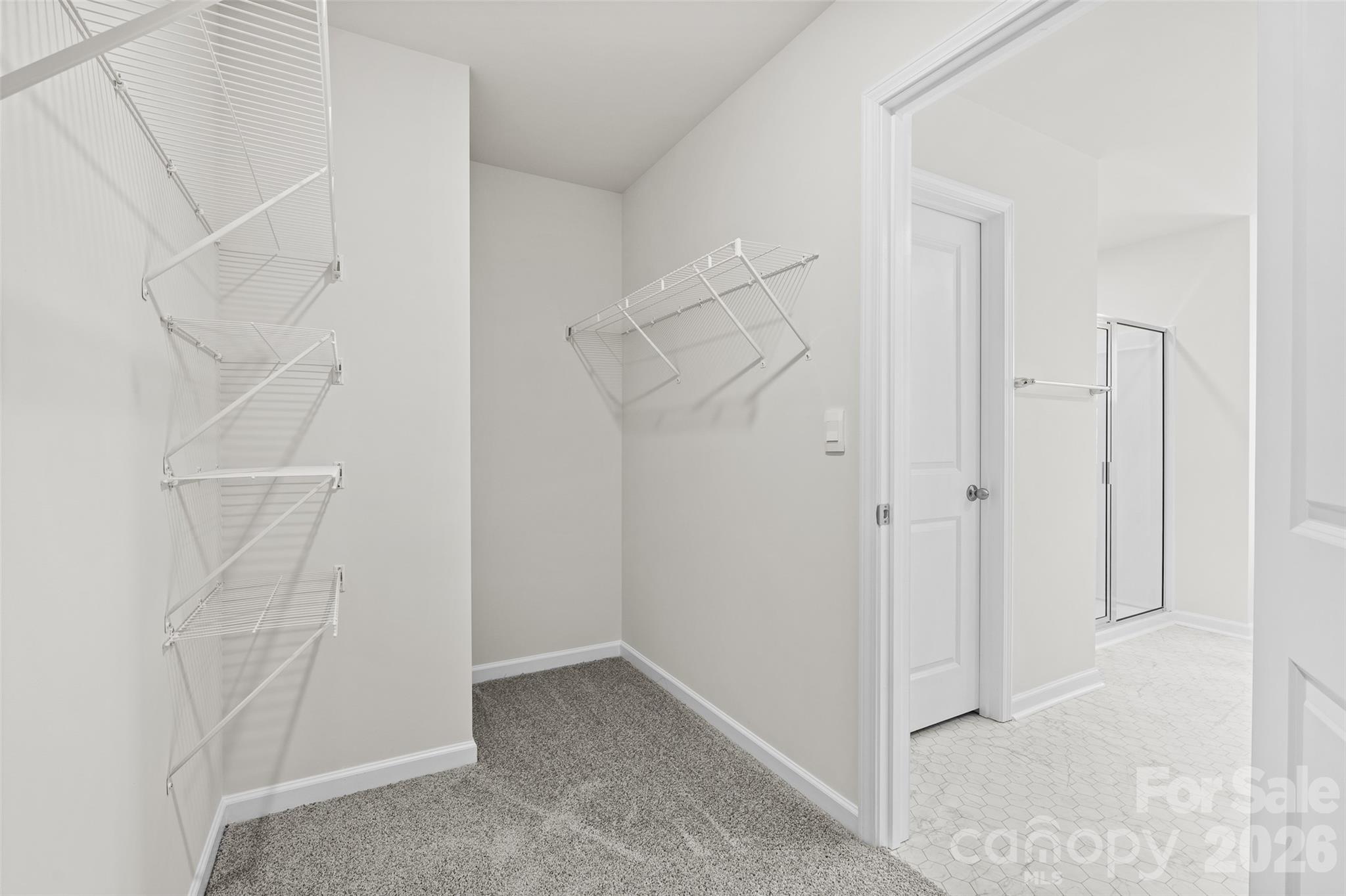 146 Piney Woods Road Property Photo 11