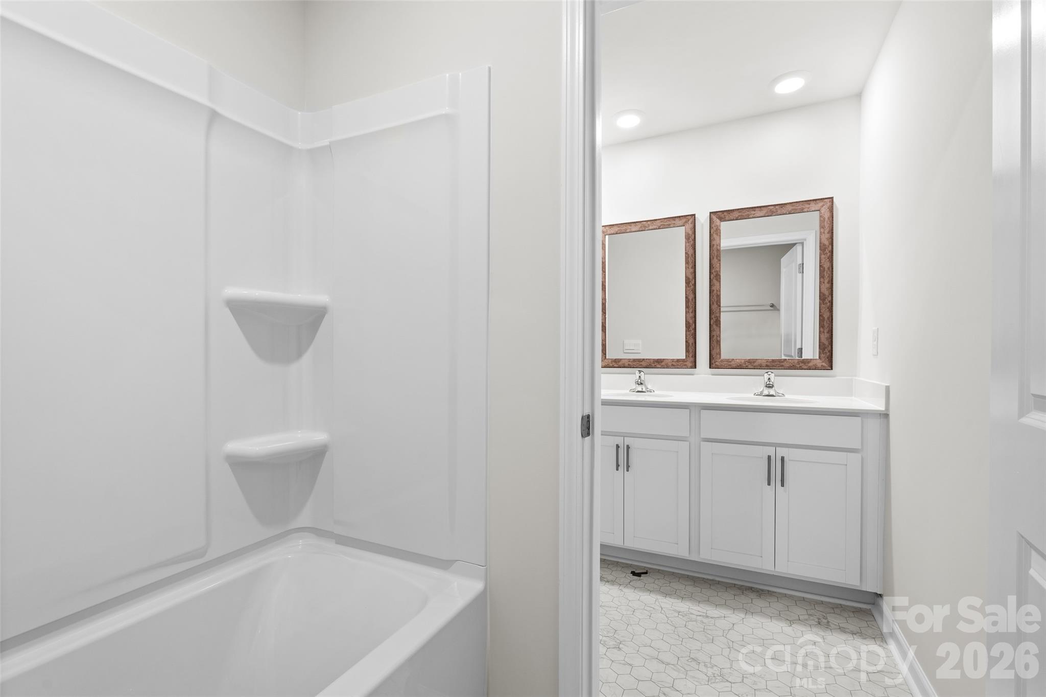 146 Piney Woods Road Property Photo 12