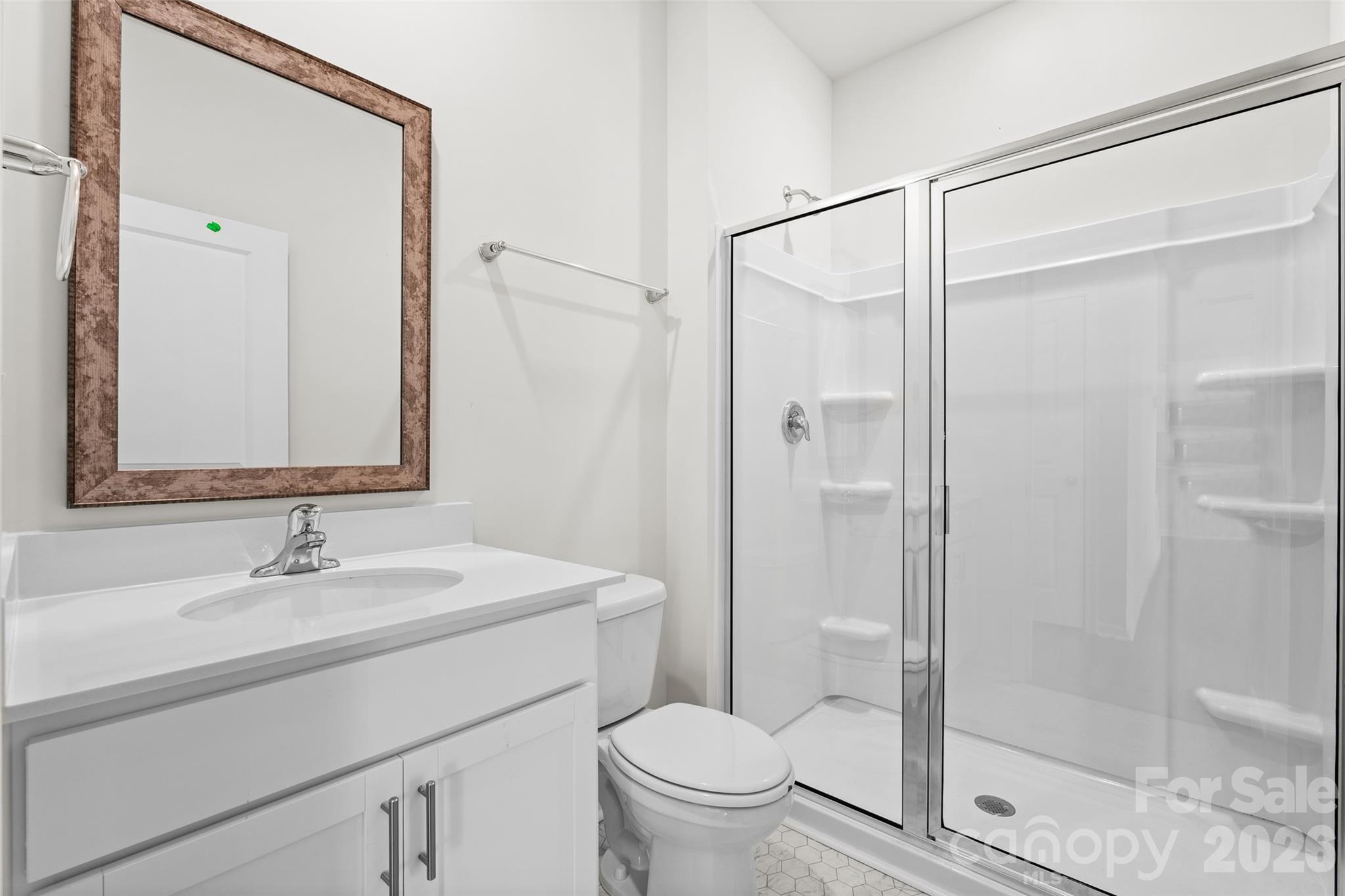 146 Piney Woods Road Property Photo 13