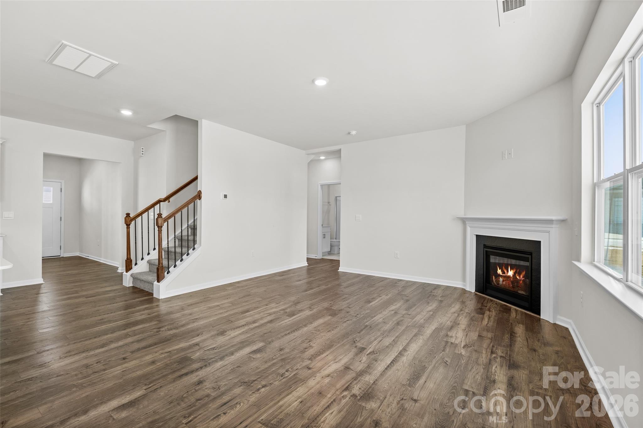 146 Piney Woods Road Property Photo 15