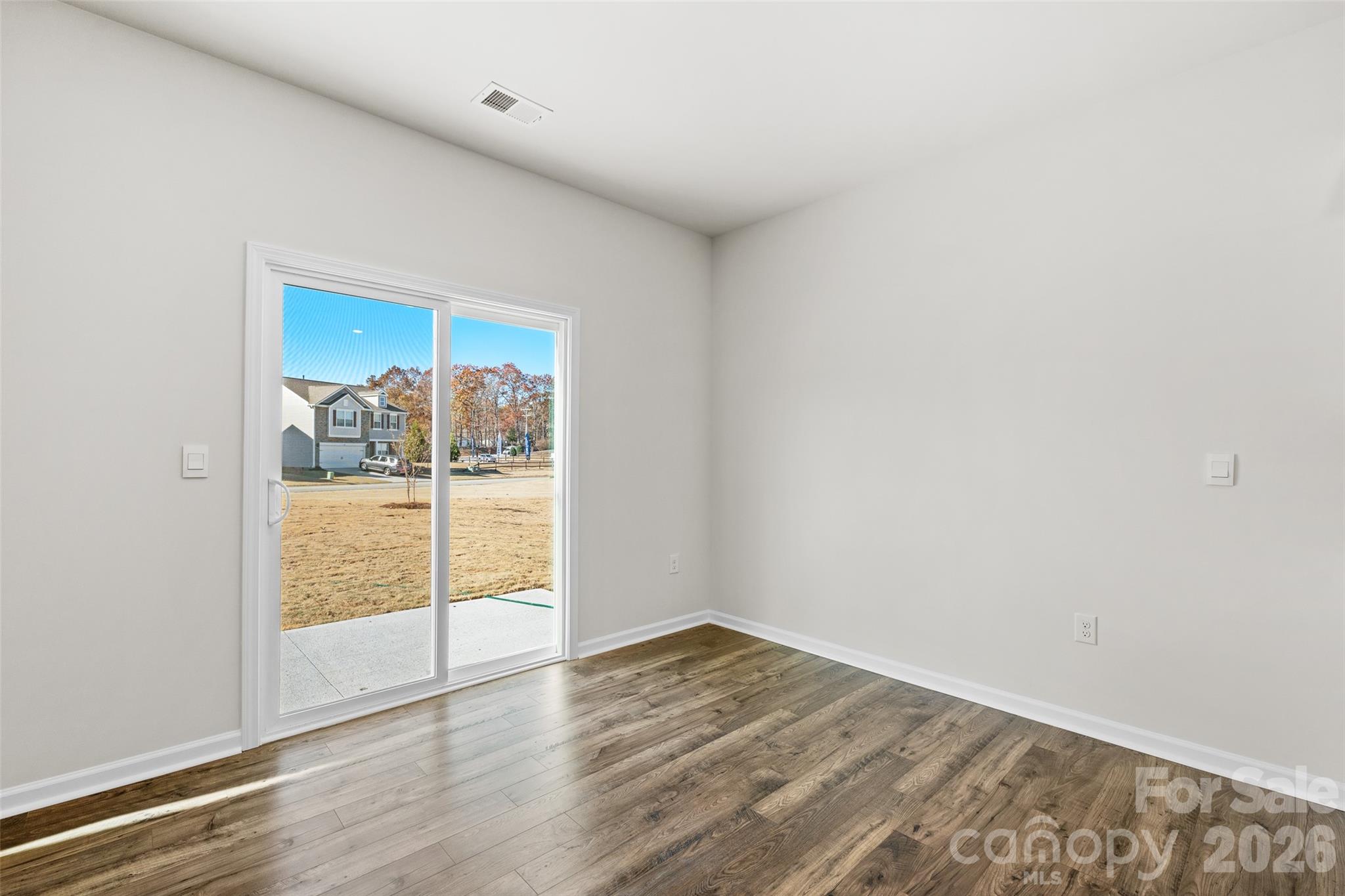 146 Piney Woods Road Property Photo 16