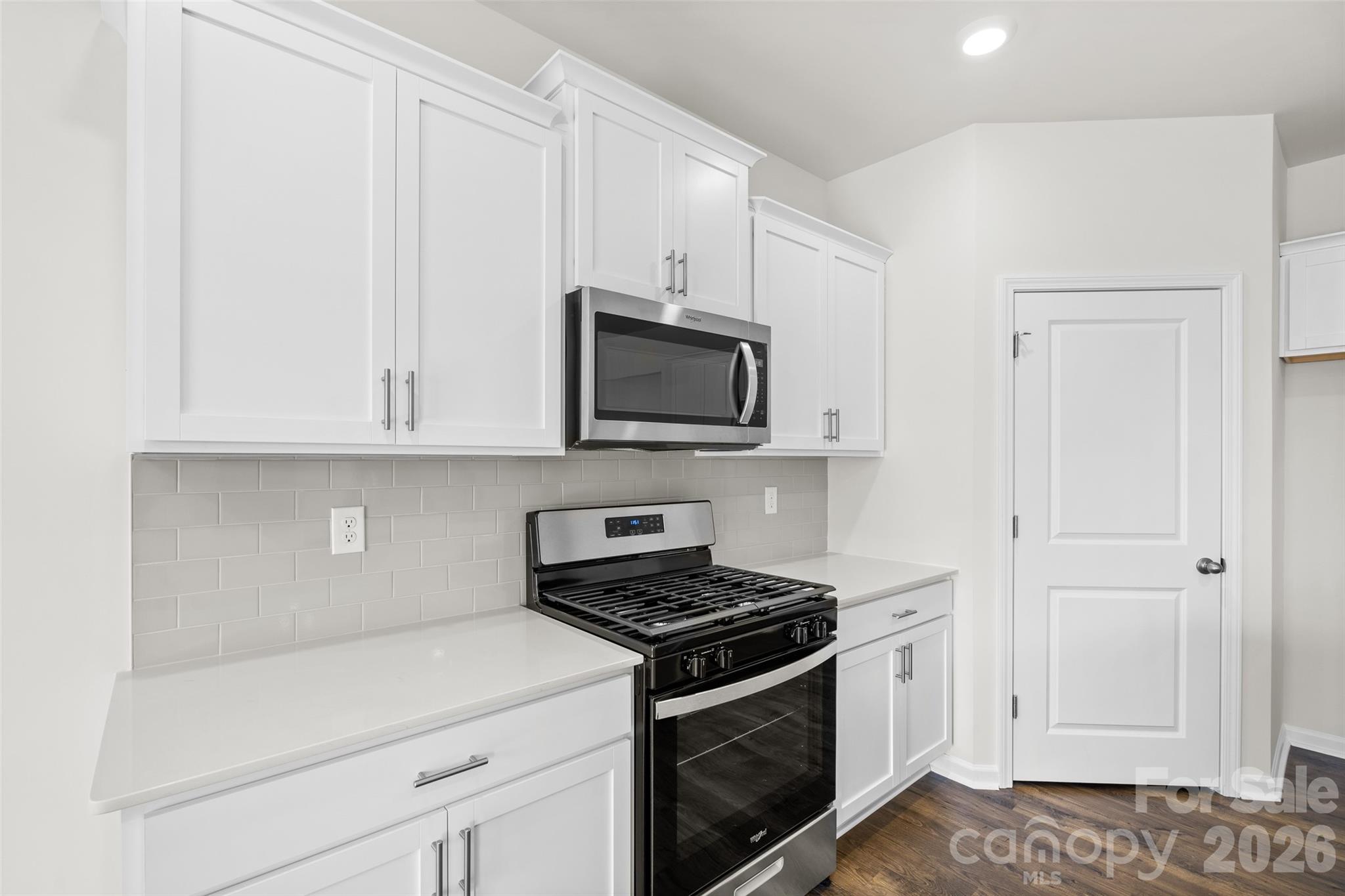 146 Piney Woods Road Property Photo 17