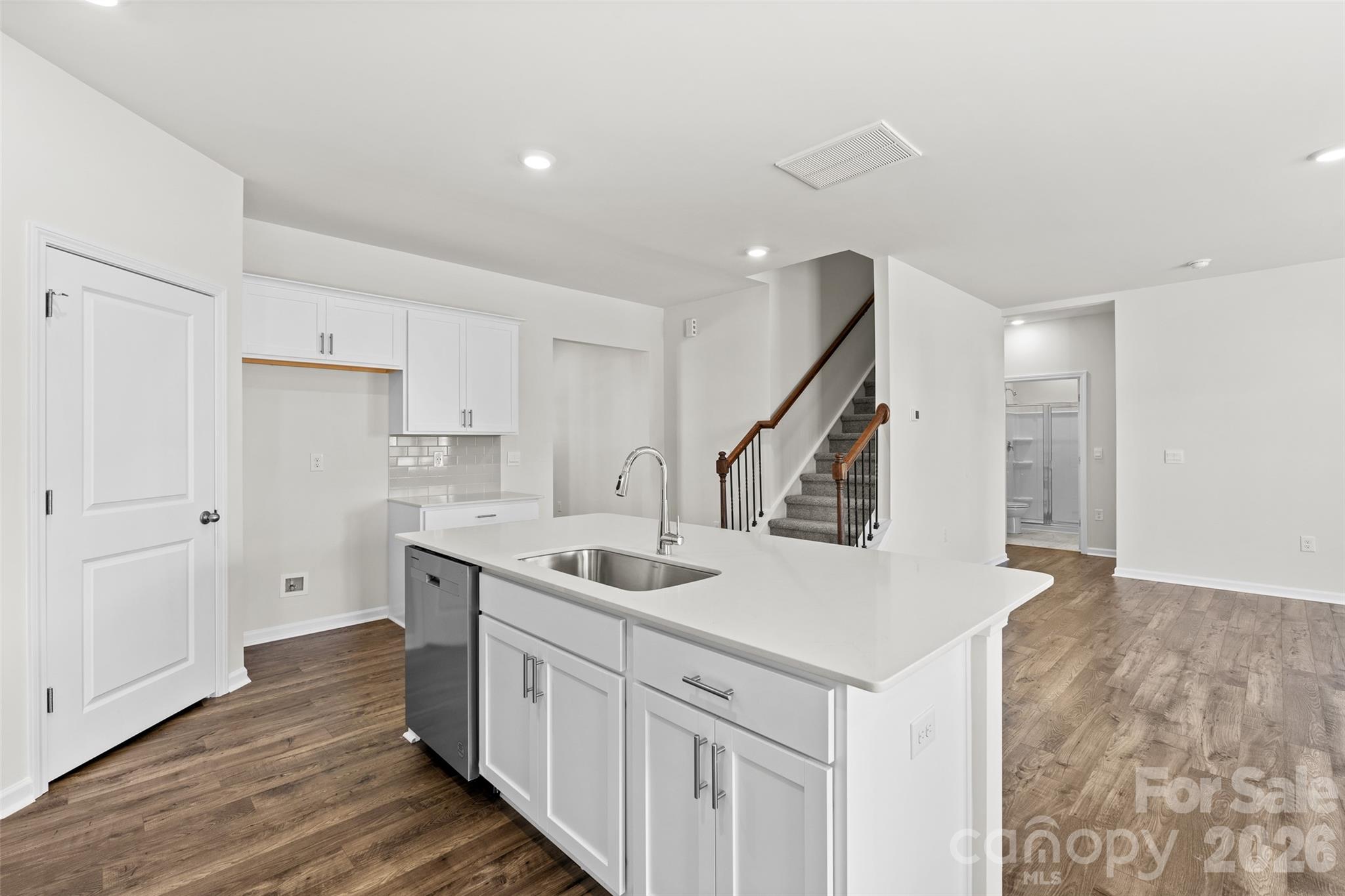 146 Piney Woods Road Property Photo 18