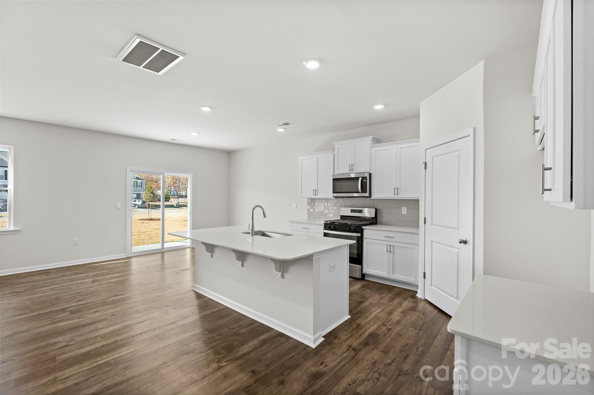 146 Piney Woods Road Property Photo 19