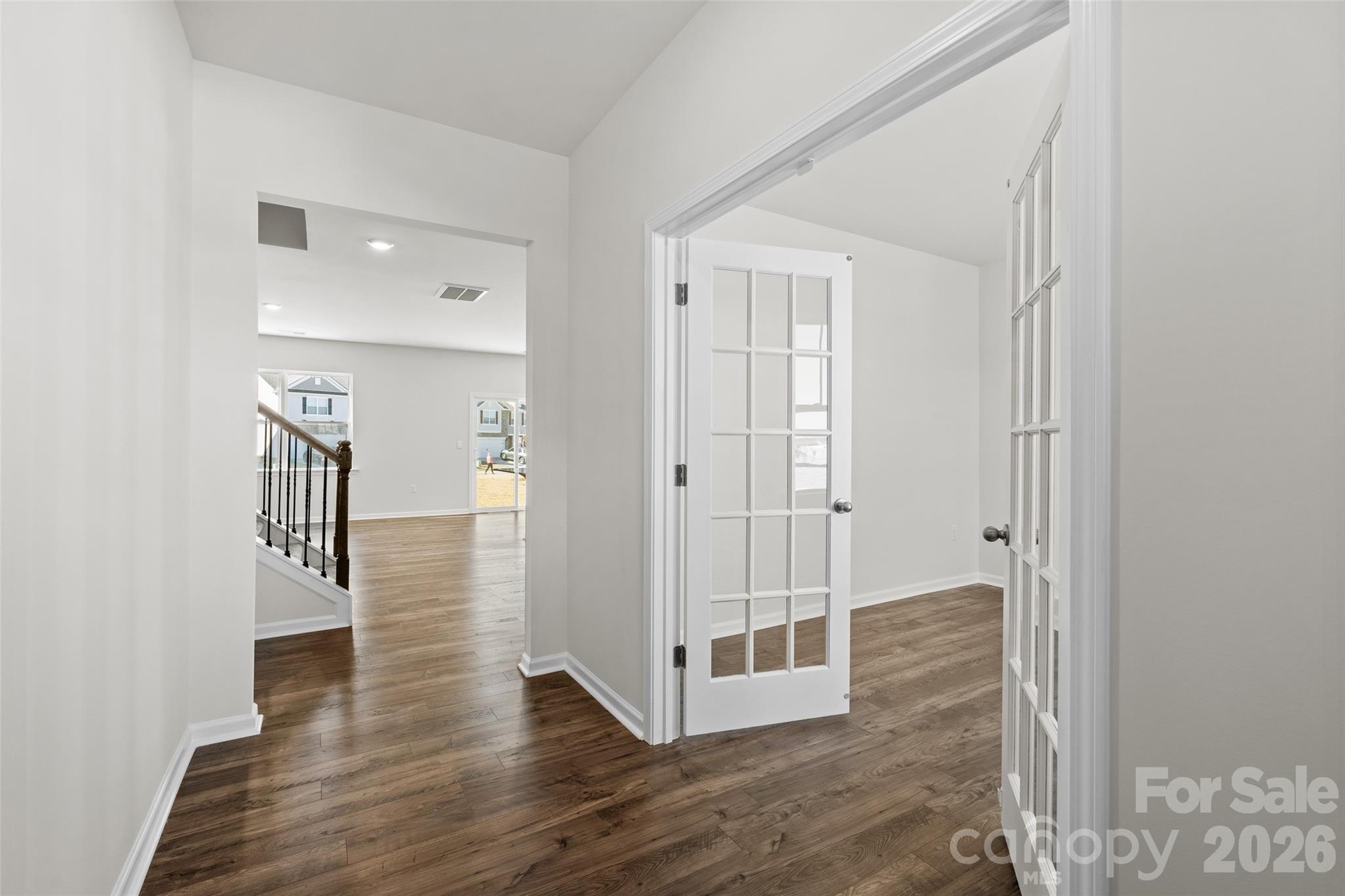 146 Piney Woods Road Property Photo 20