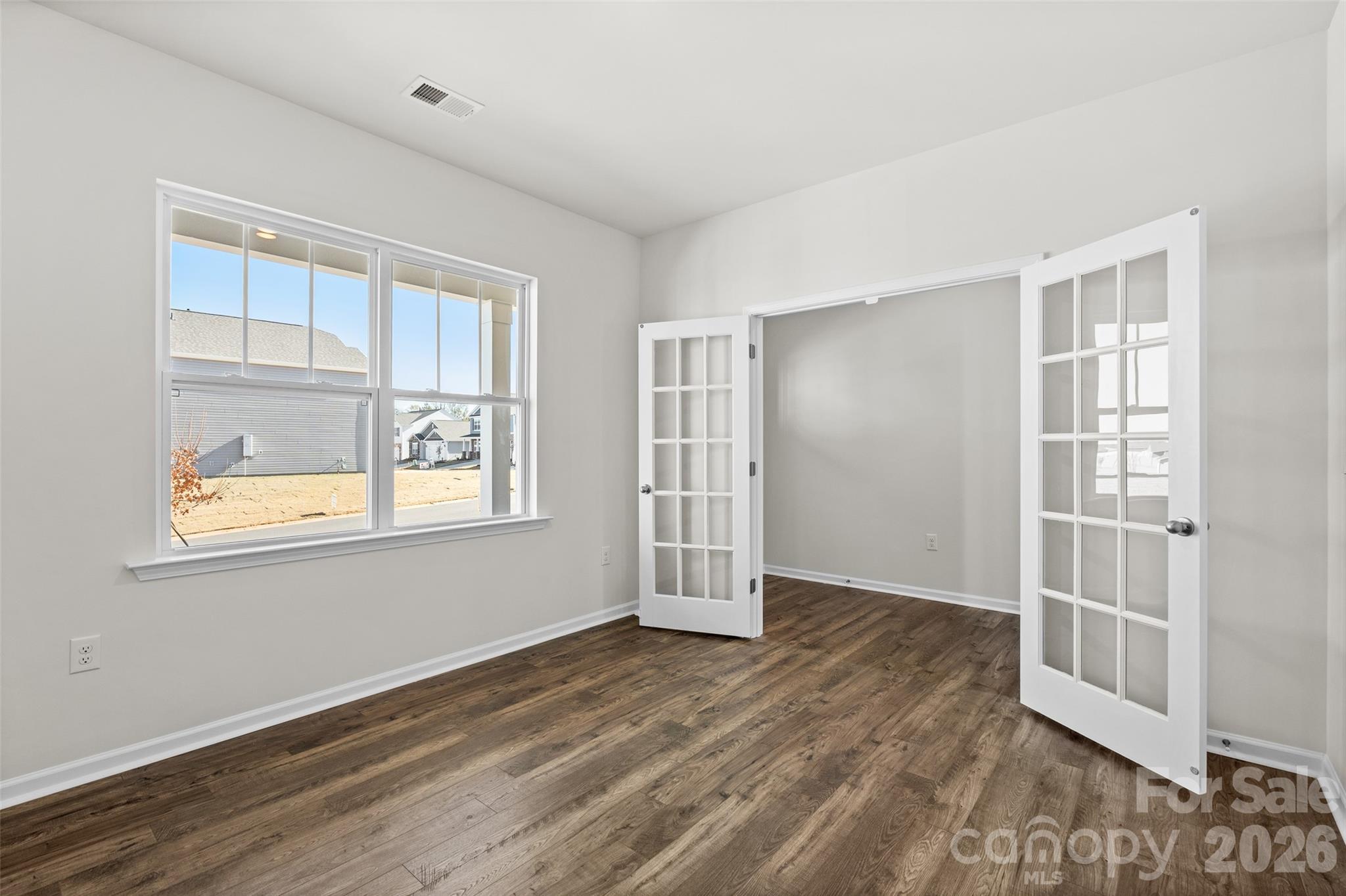 146 Piney Woods Road Property Photo 21