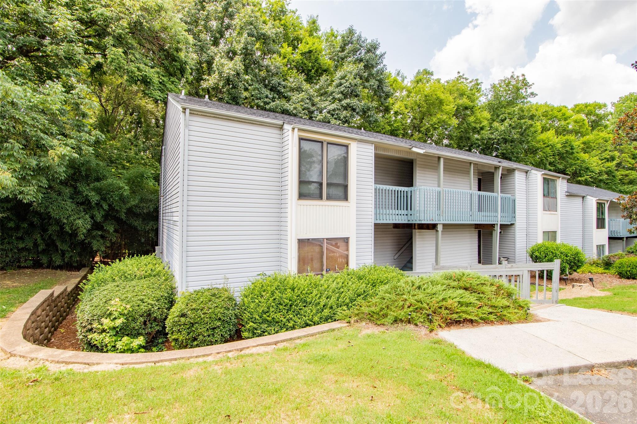 11064 Harrowfield Road Property Photo 1