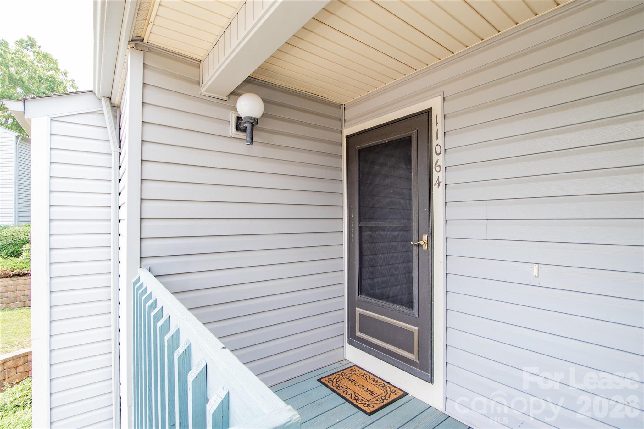 11064 Harrowfield Road Property Photo 3