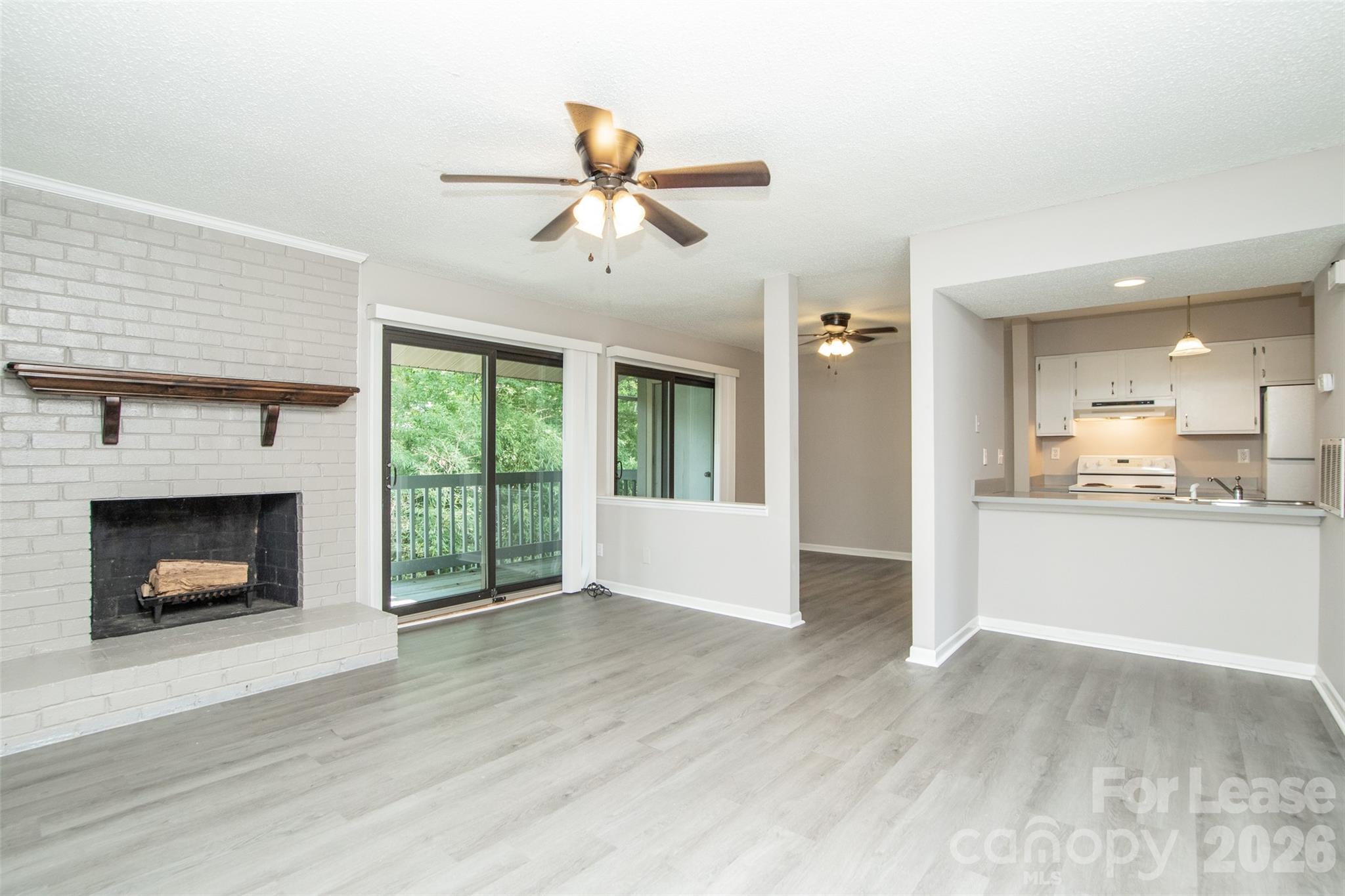 11064 Harrowfield Road Property Photo 5