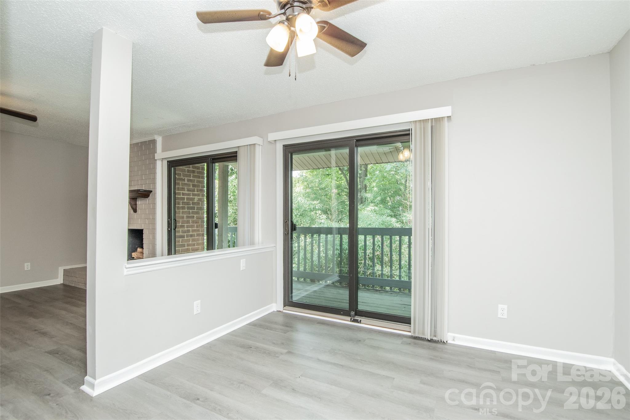 11064 Harrowfield Road Property Photo 8
