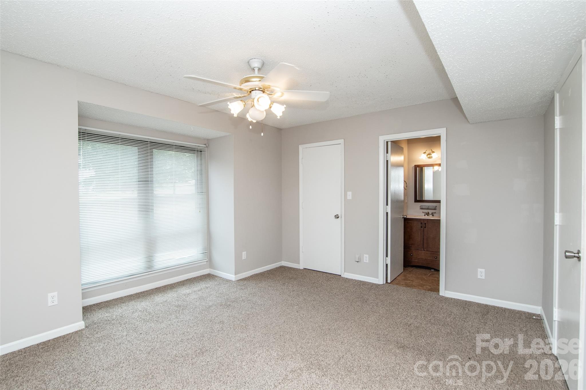 11064 Harrowfield Road Property Photo 12
