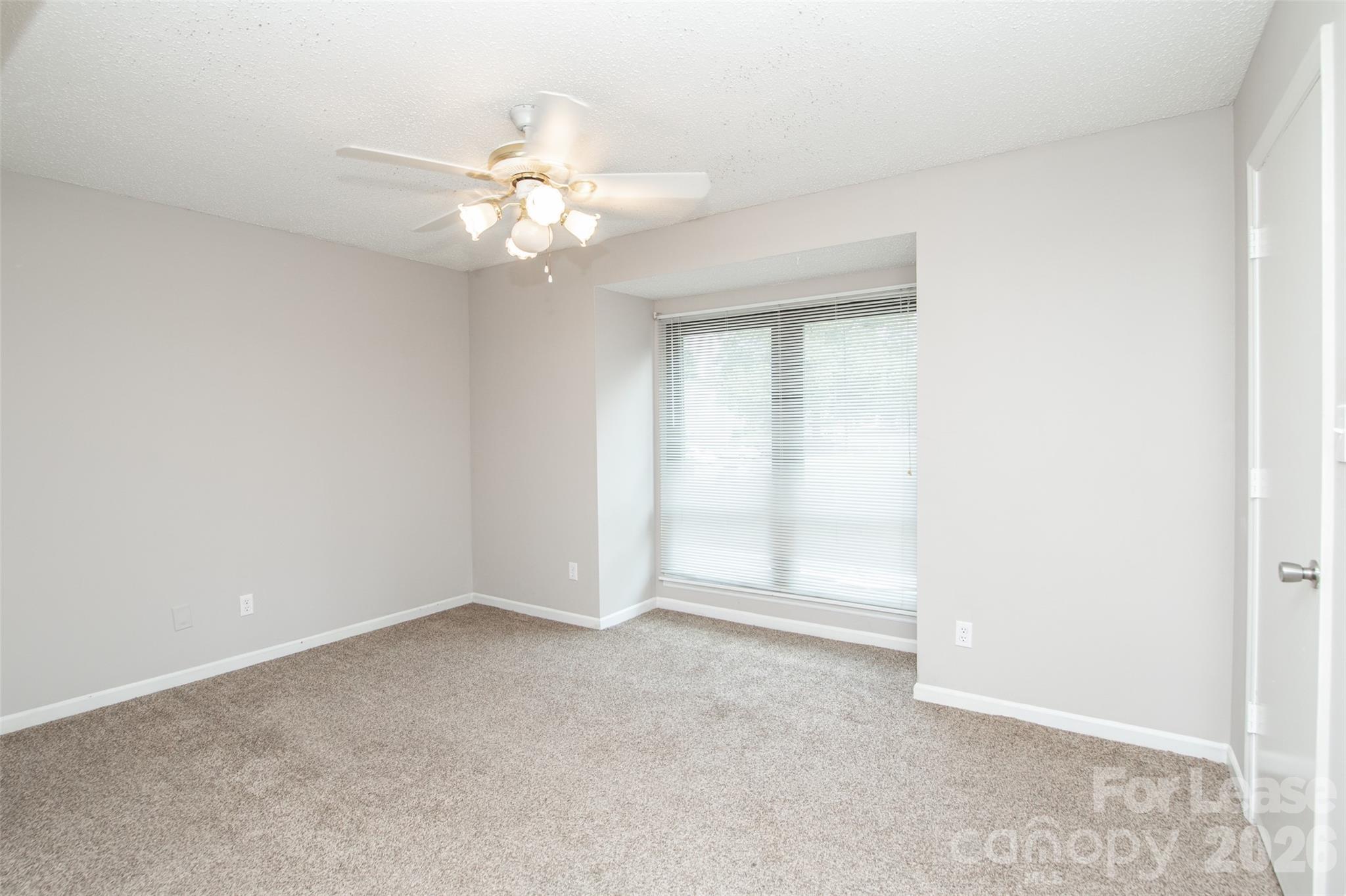 11064 Harrowfield Road Property Photo 13