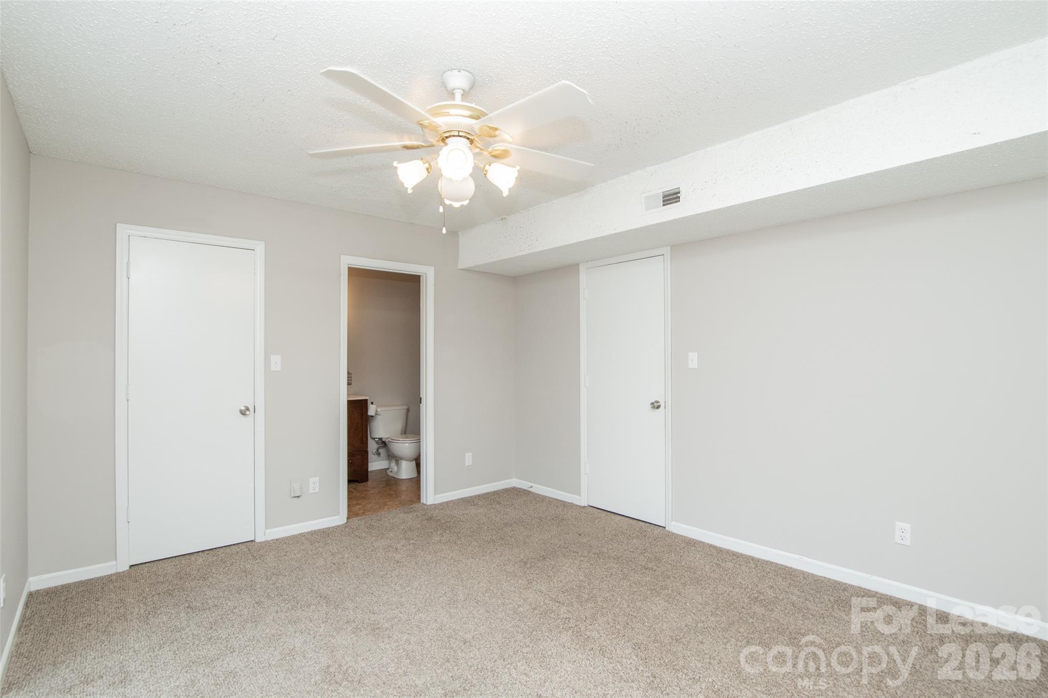 11064 Harrowfield Road Property Photo 14