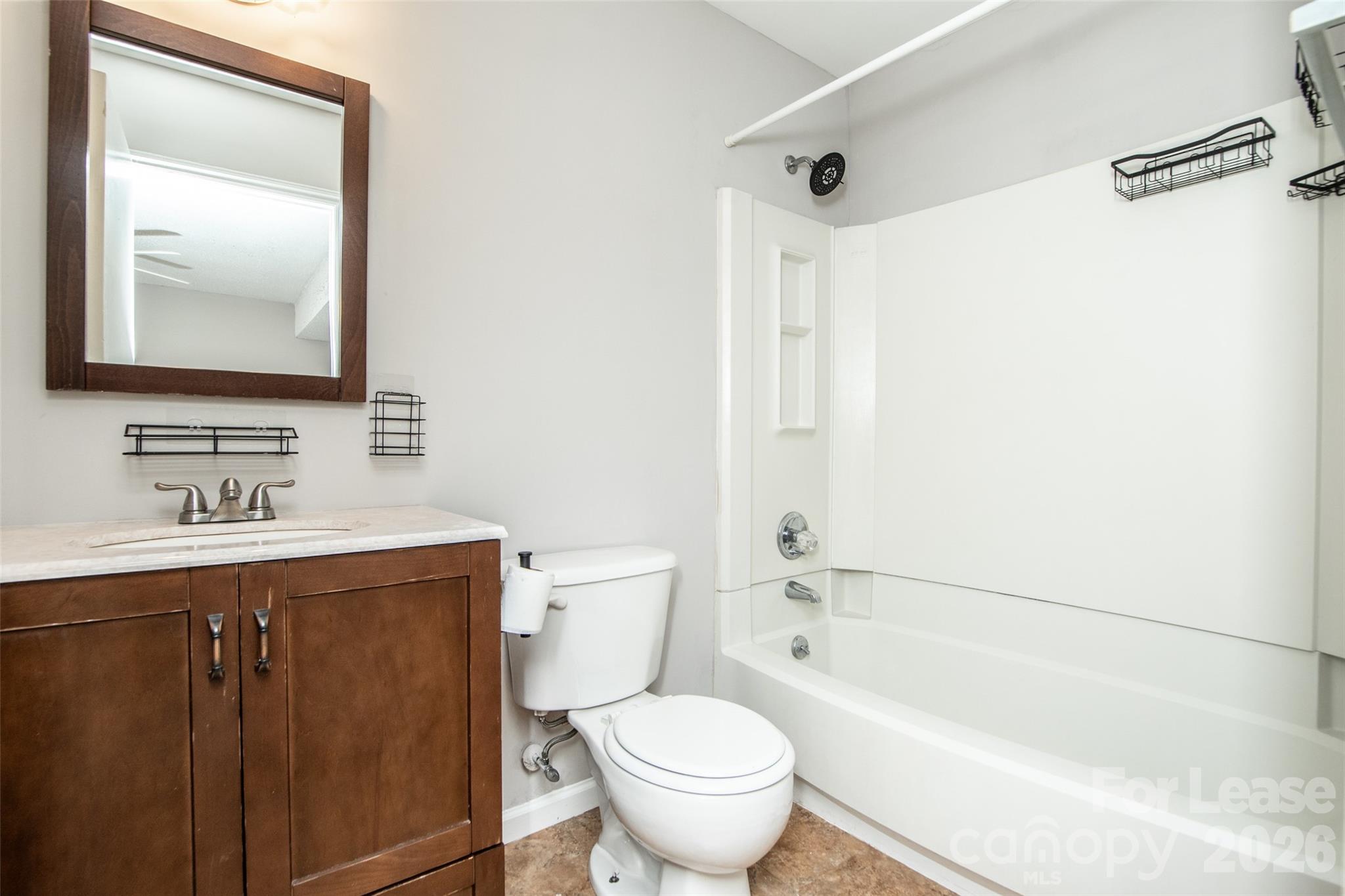 11064 Harrowfield Road Property Photo 15