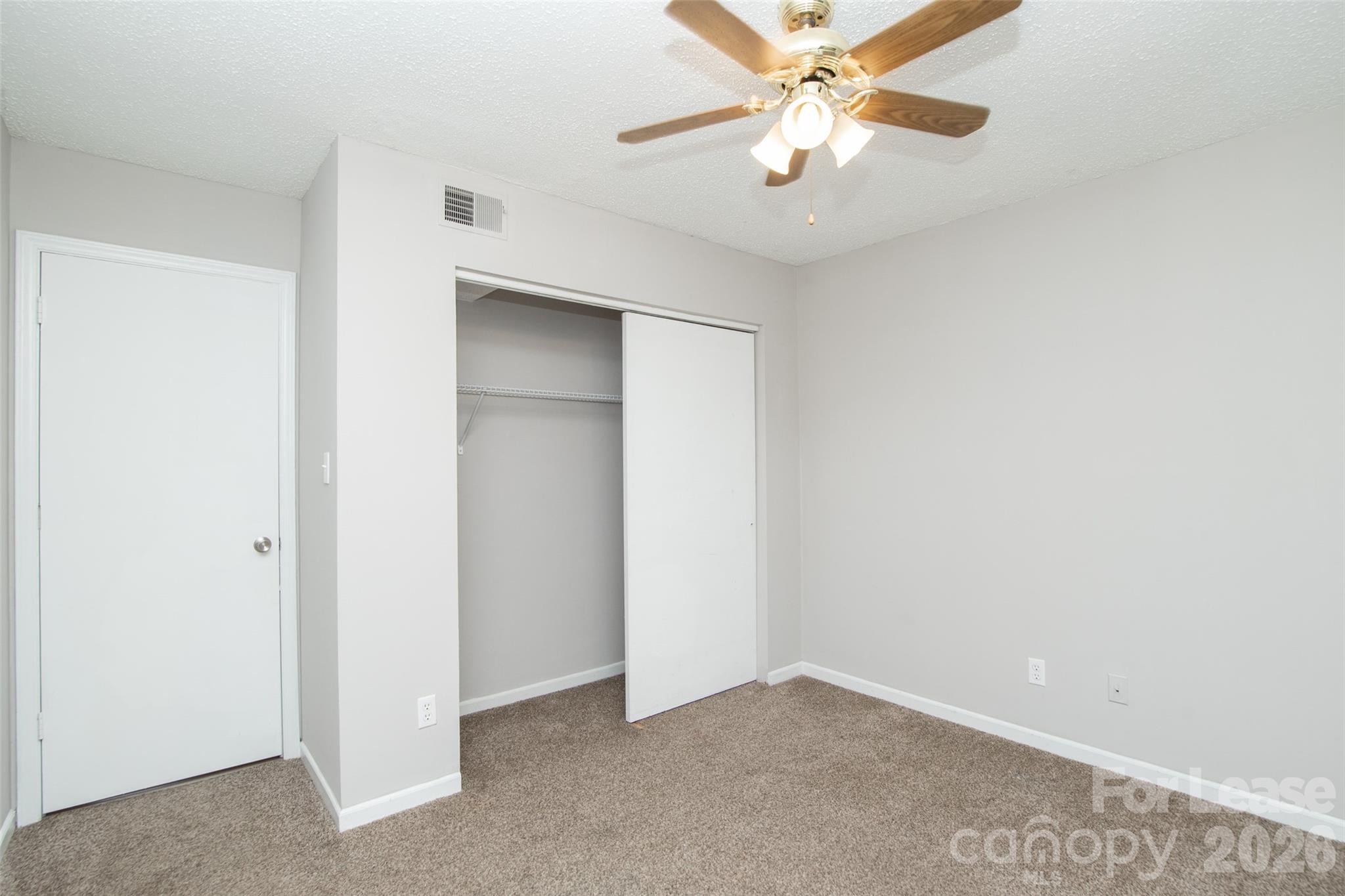 11064 Harrowfield Road Property Photo 17