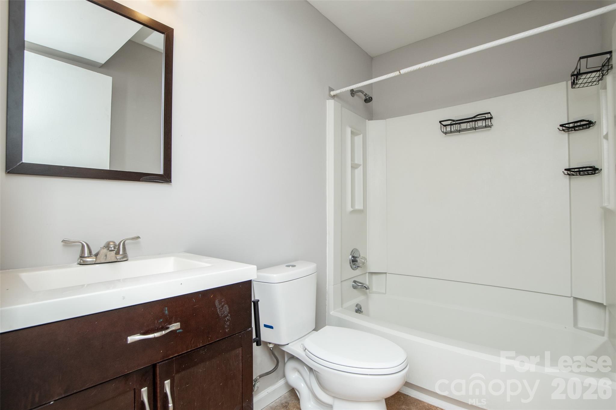 11064 Harrowfield Road Property Photo 18