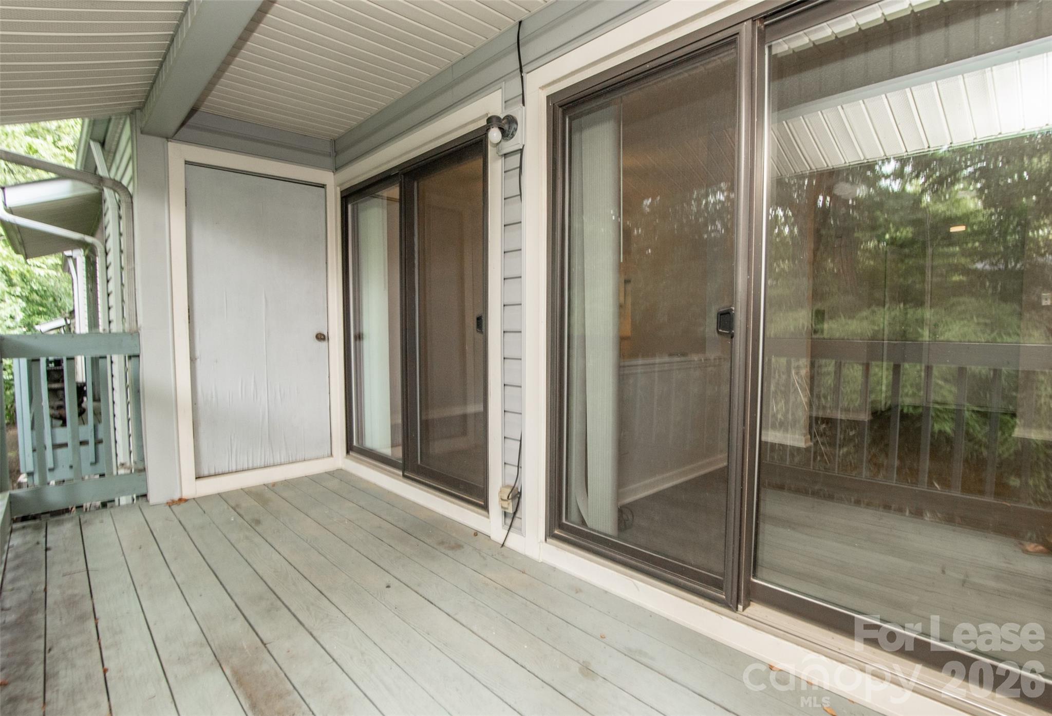 11064 Harrowfield Road Property Photo 19