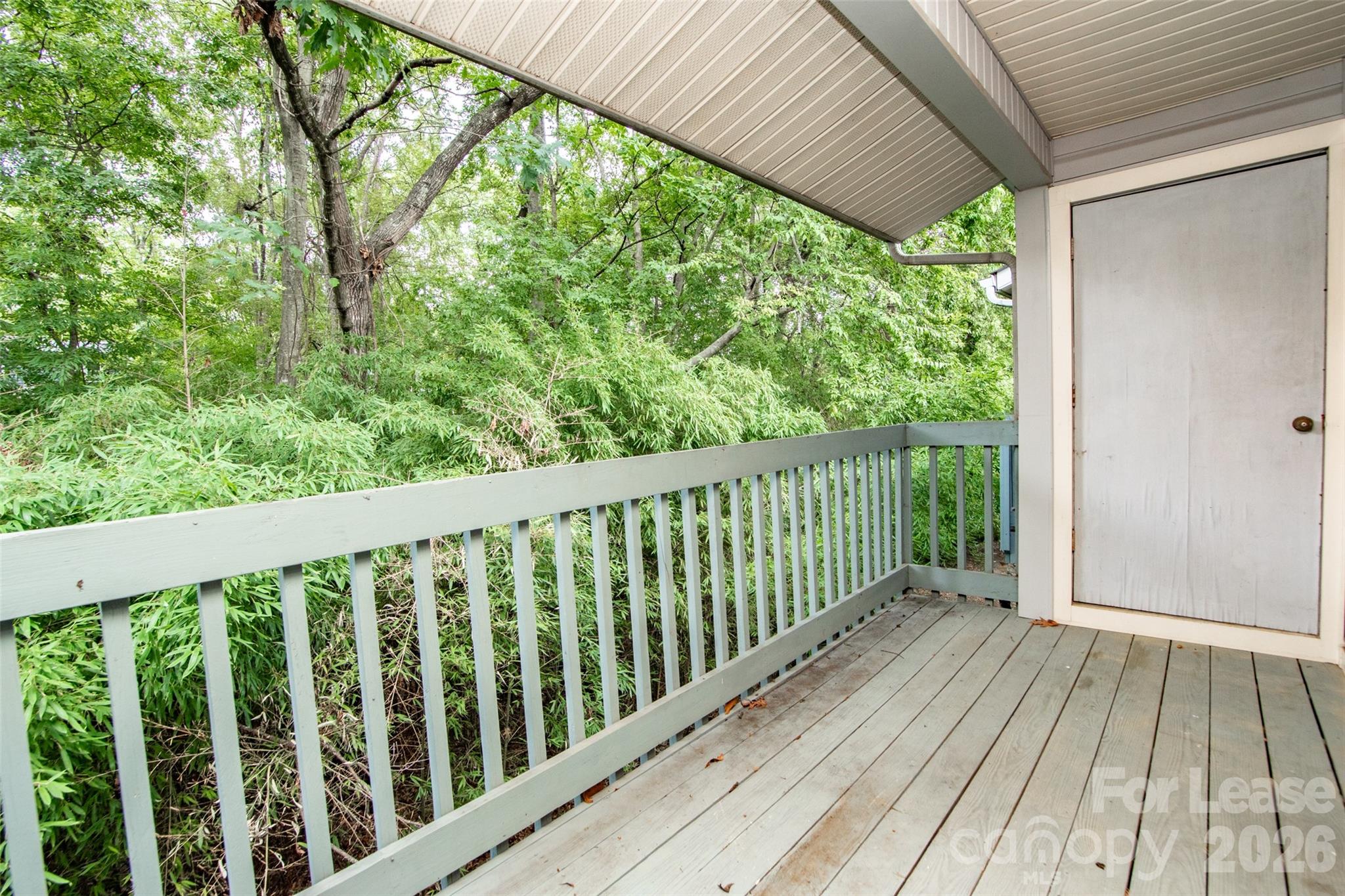 11064 Harrowfield Road Property Photo 20