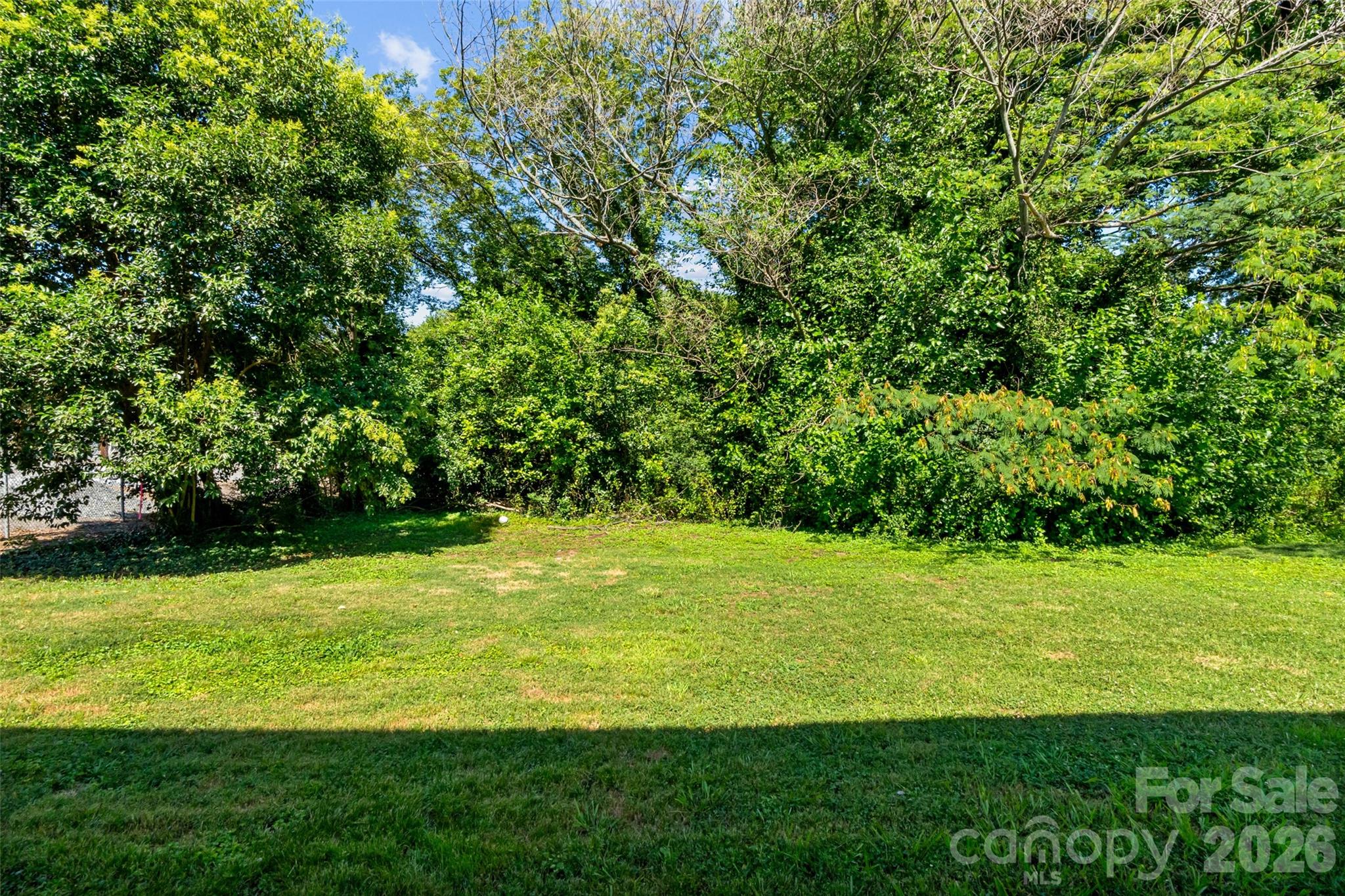 1821 Remount Road Property Photo 7