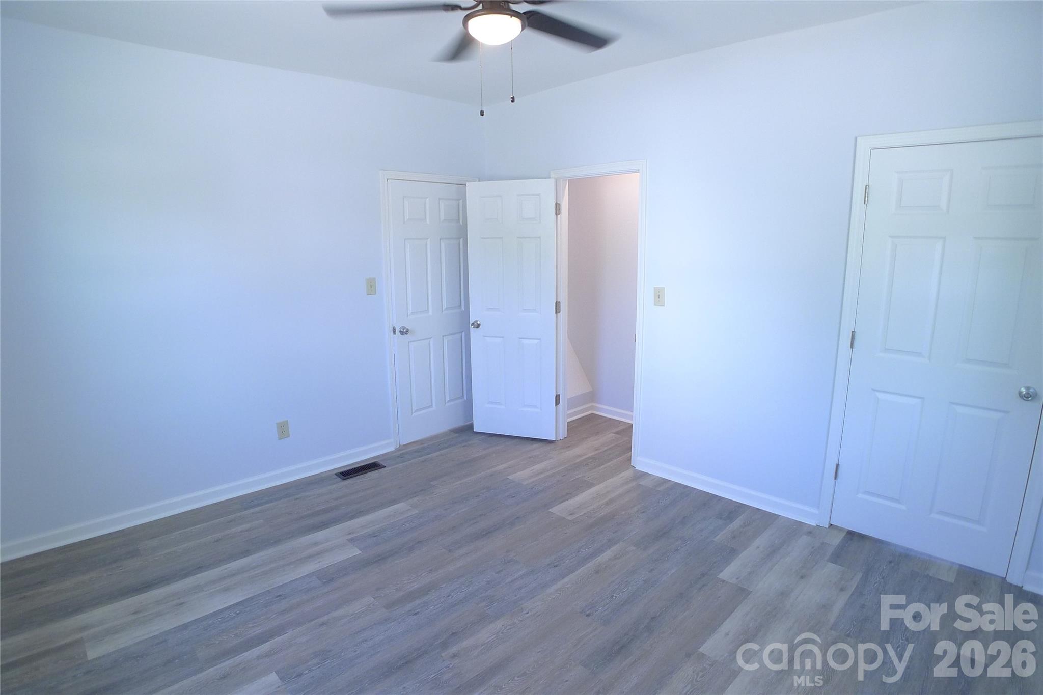 221 Duke Street Property Photo 6