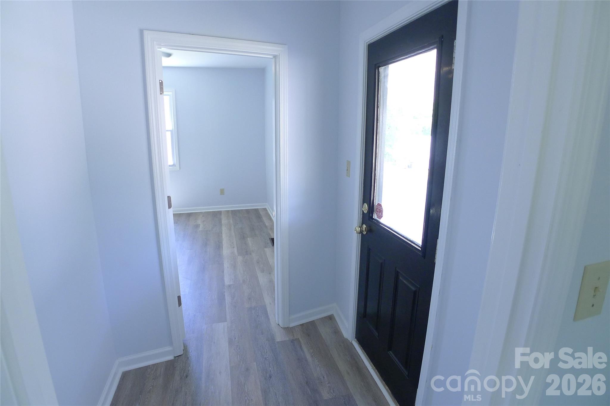 221 Duke Street Property Photo 8