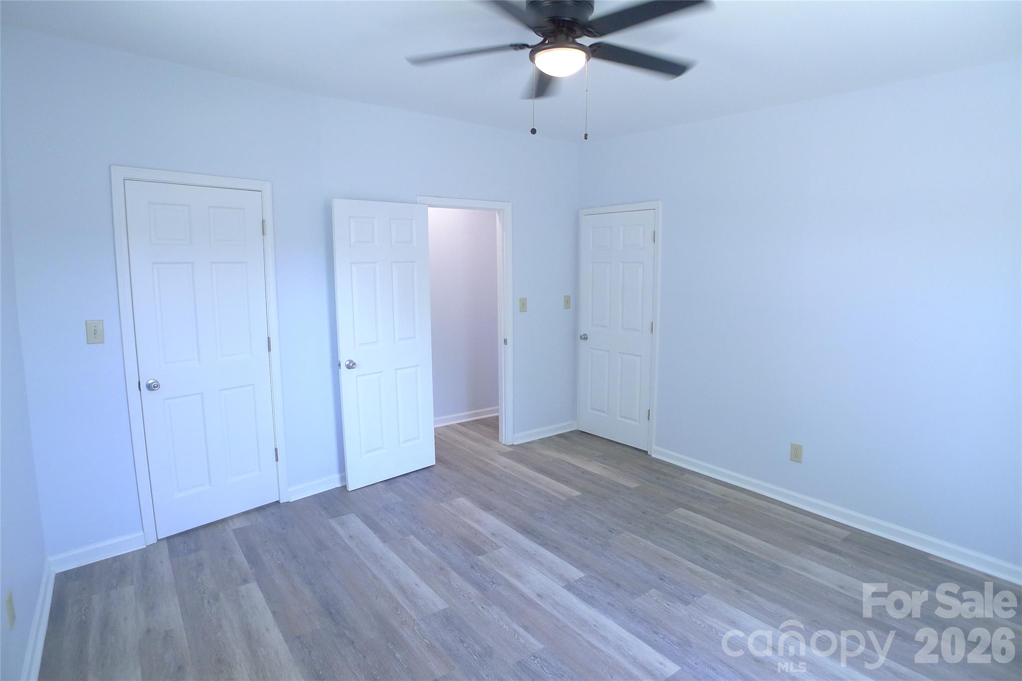 221 Duke Street Property Photo 10