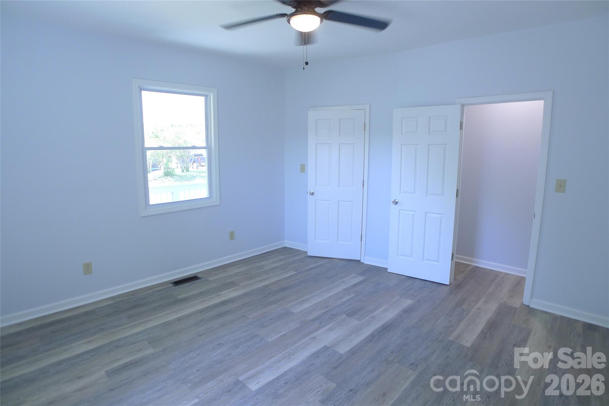 221 Duke Street Property Photo 11