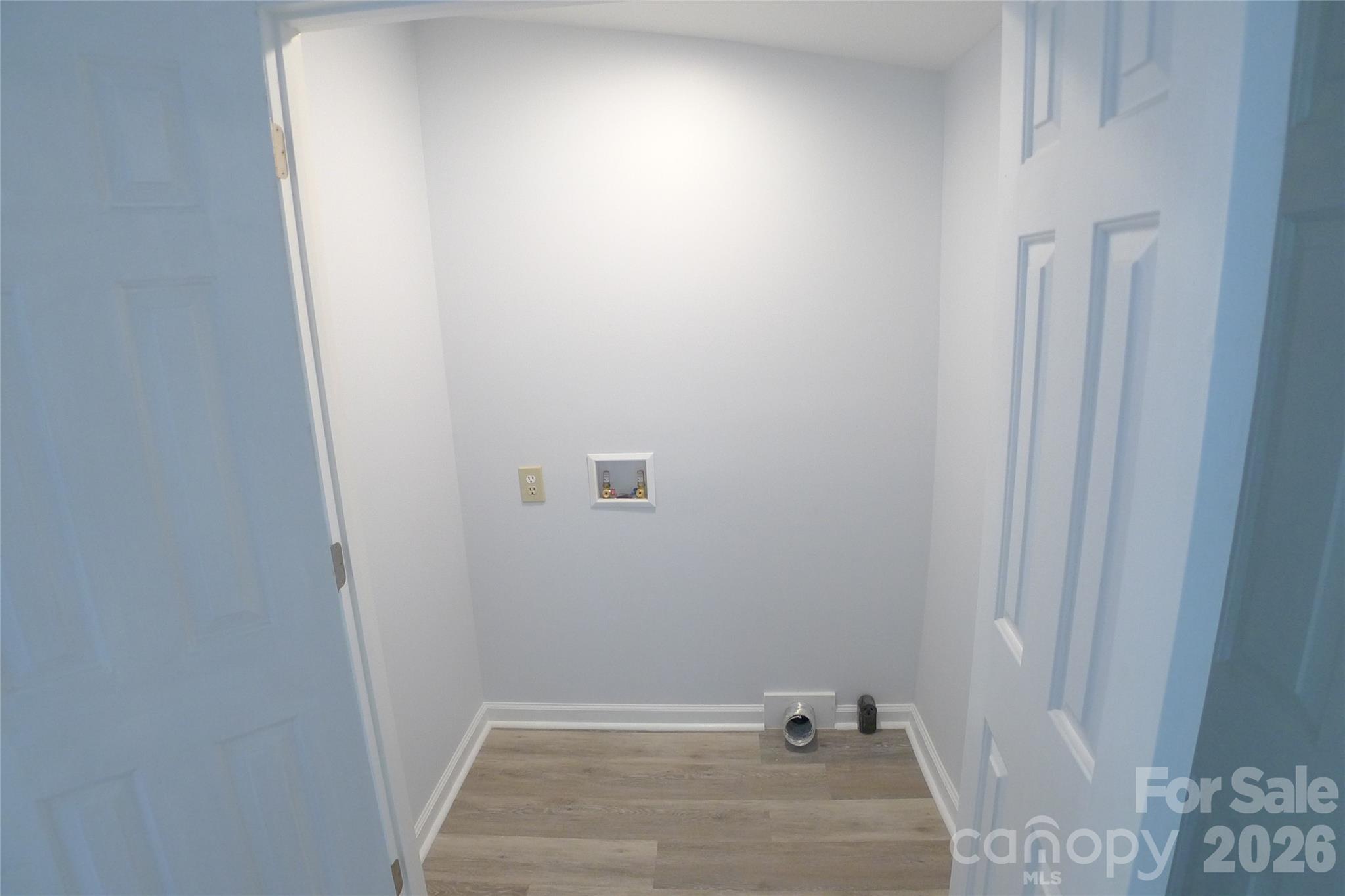 221 Duke Street Property Photo 14