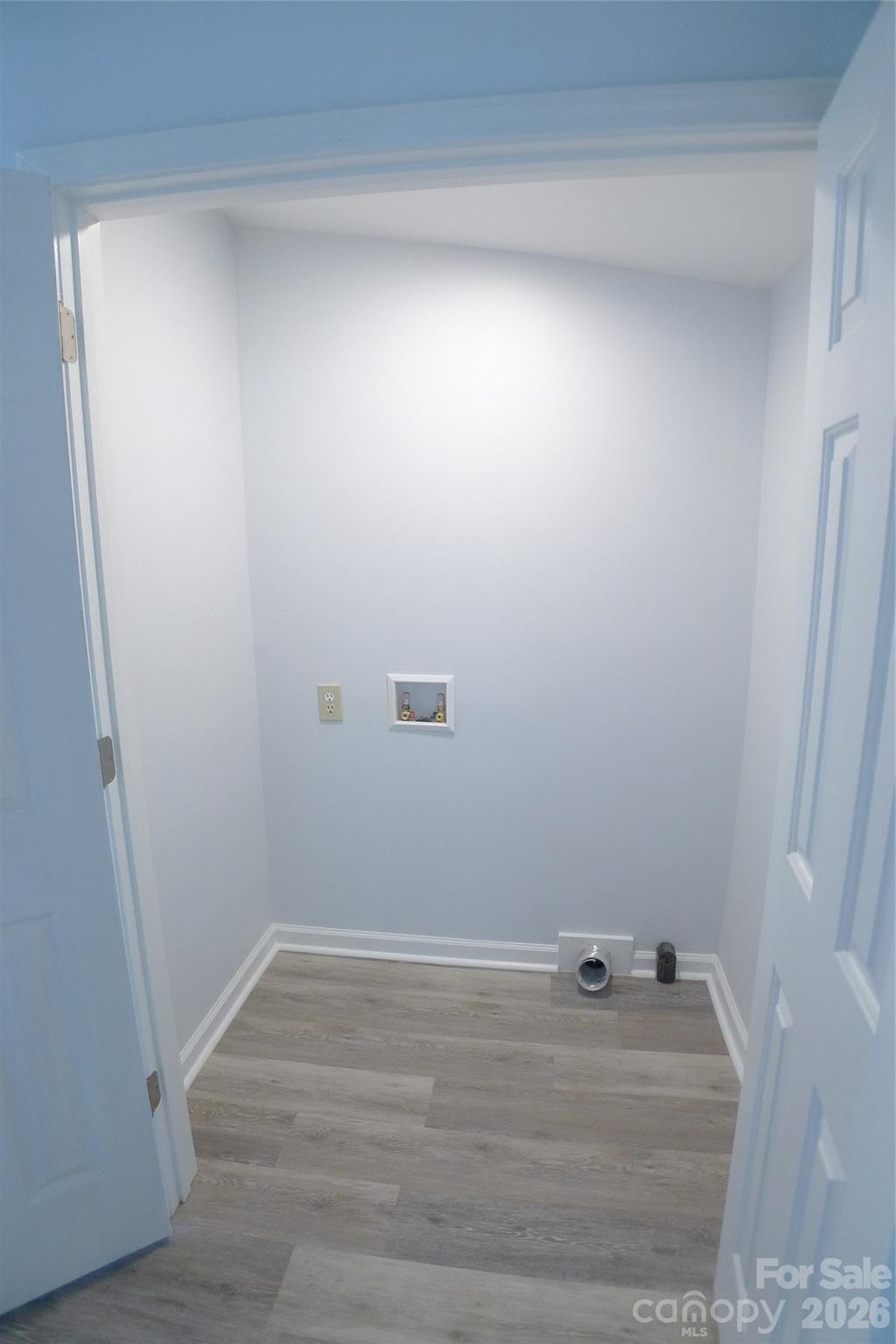 221 Duke Street Property Photo 15