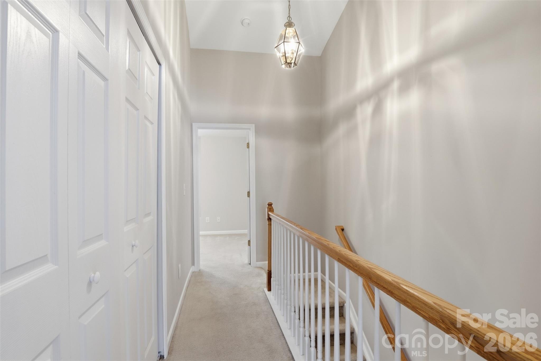 774 Rock Lake Glen Property Photo 12