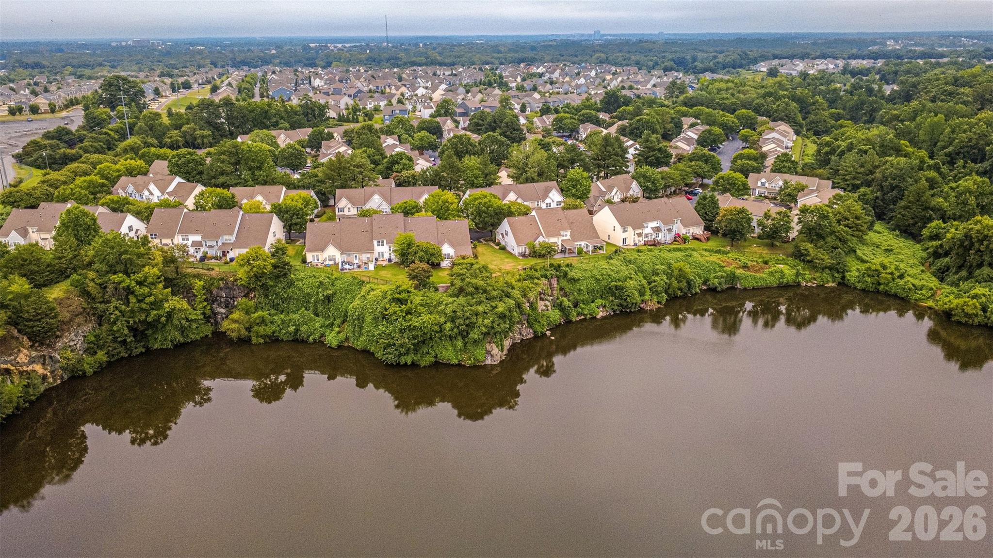 774 Rock Lake Glen Property Photo 23