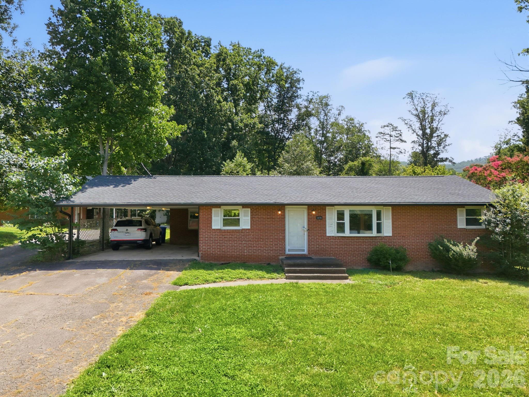 376 School Road Property Photo 1