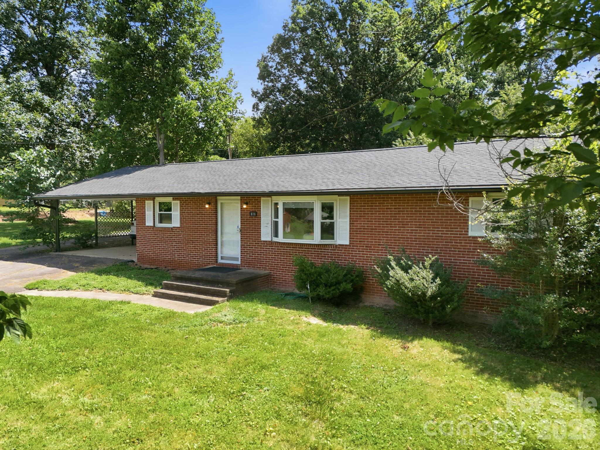 376 School Road Property Photo 3