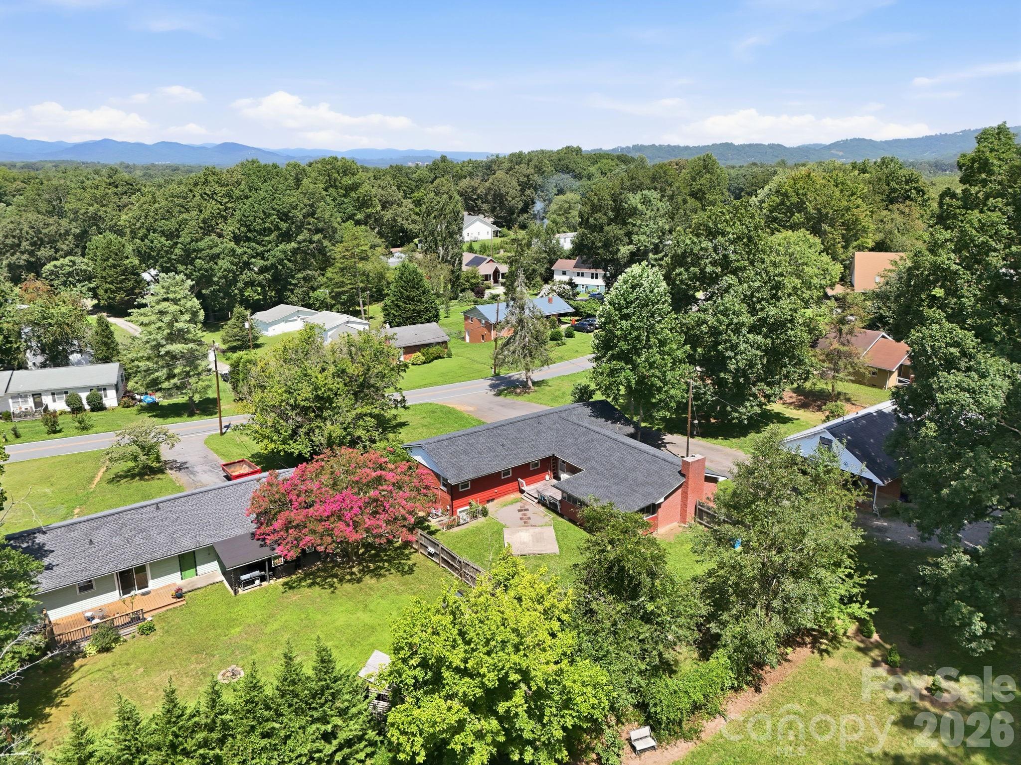 376 School Road Property Photo 7