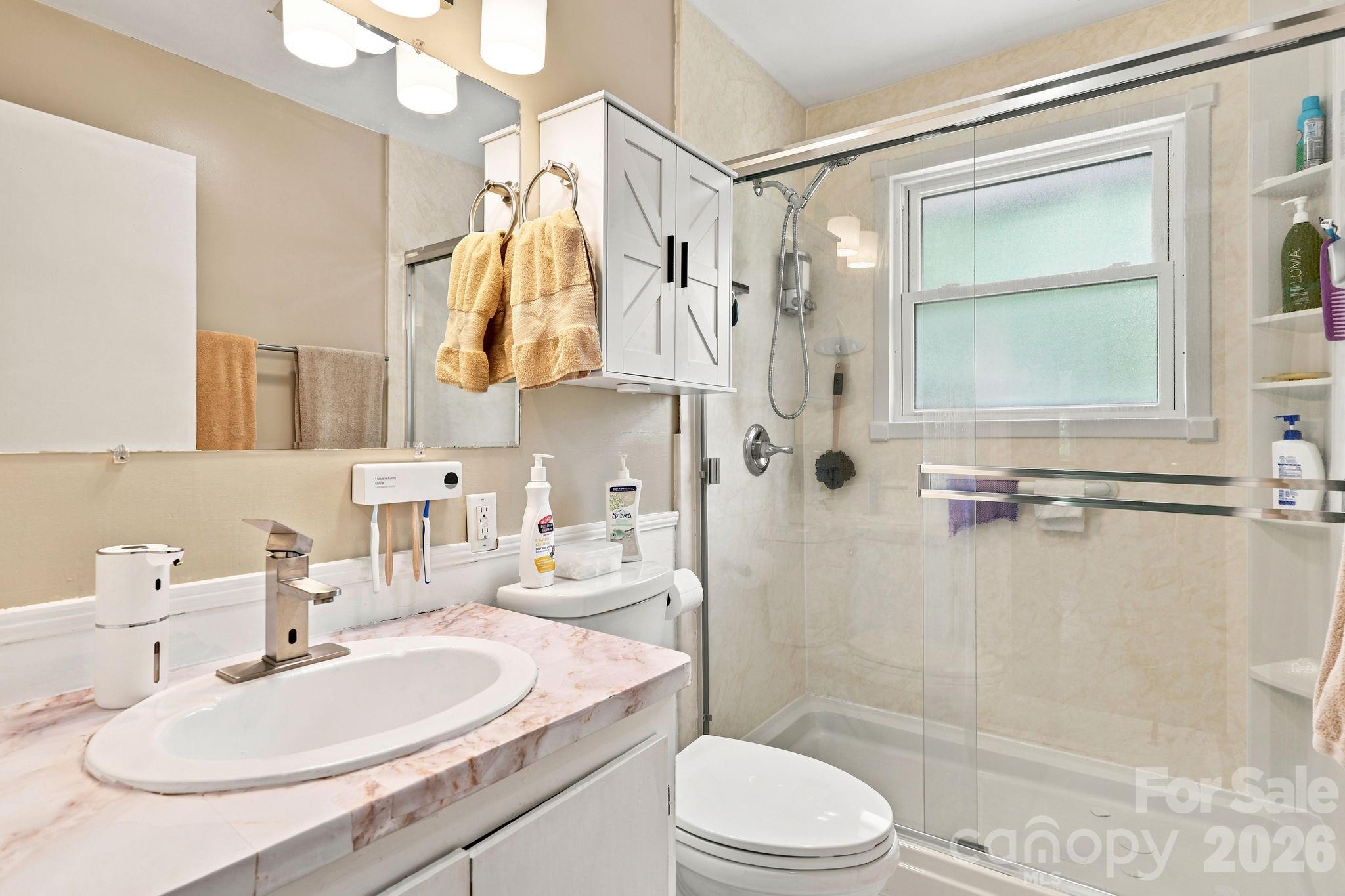 376 School Road Property Photo 14