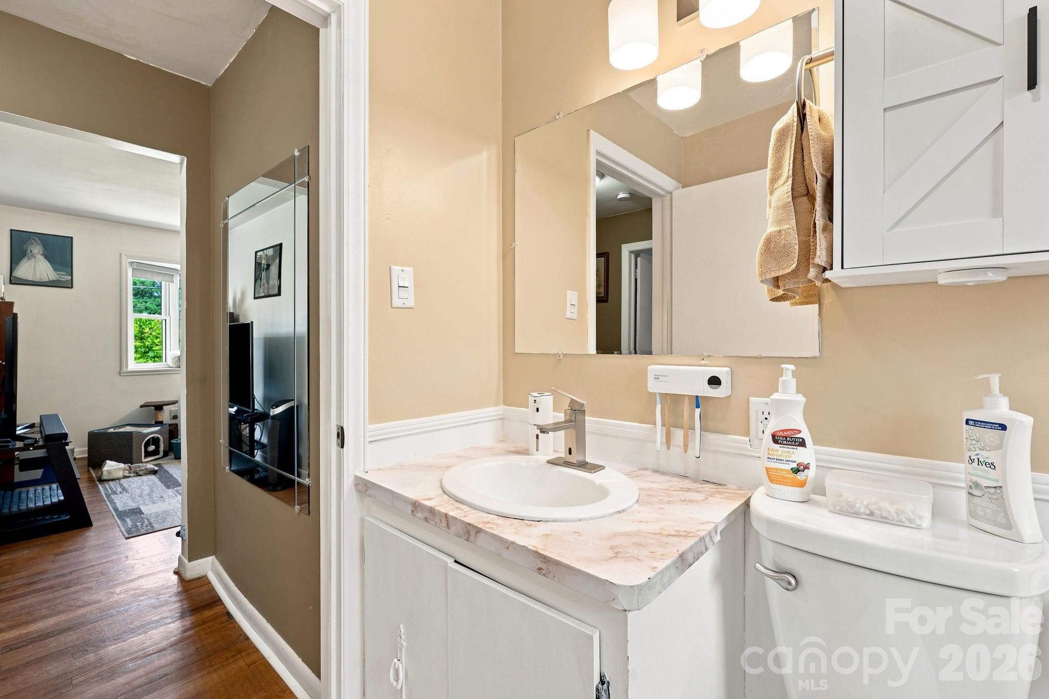 376 School Road Property Photo 15