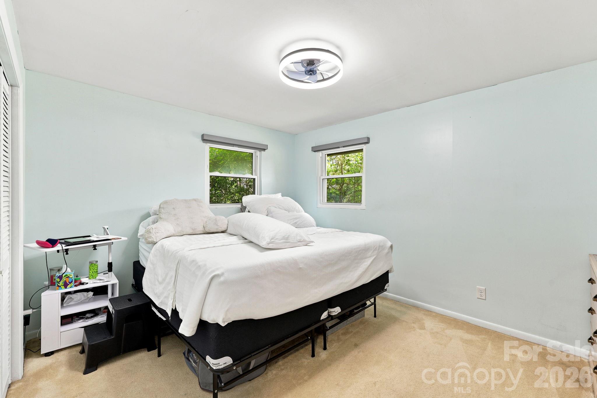 376 School Road Property Photo 16