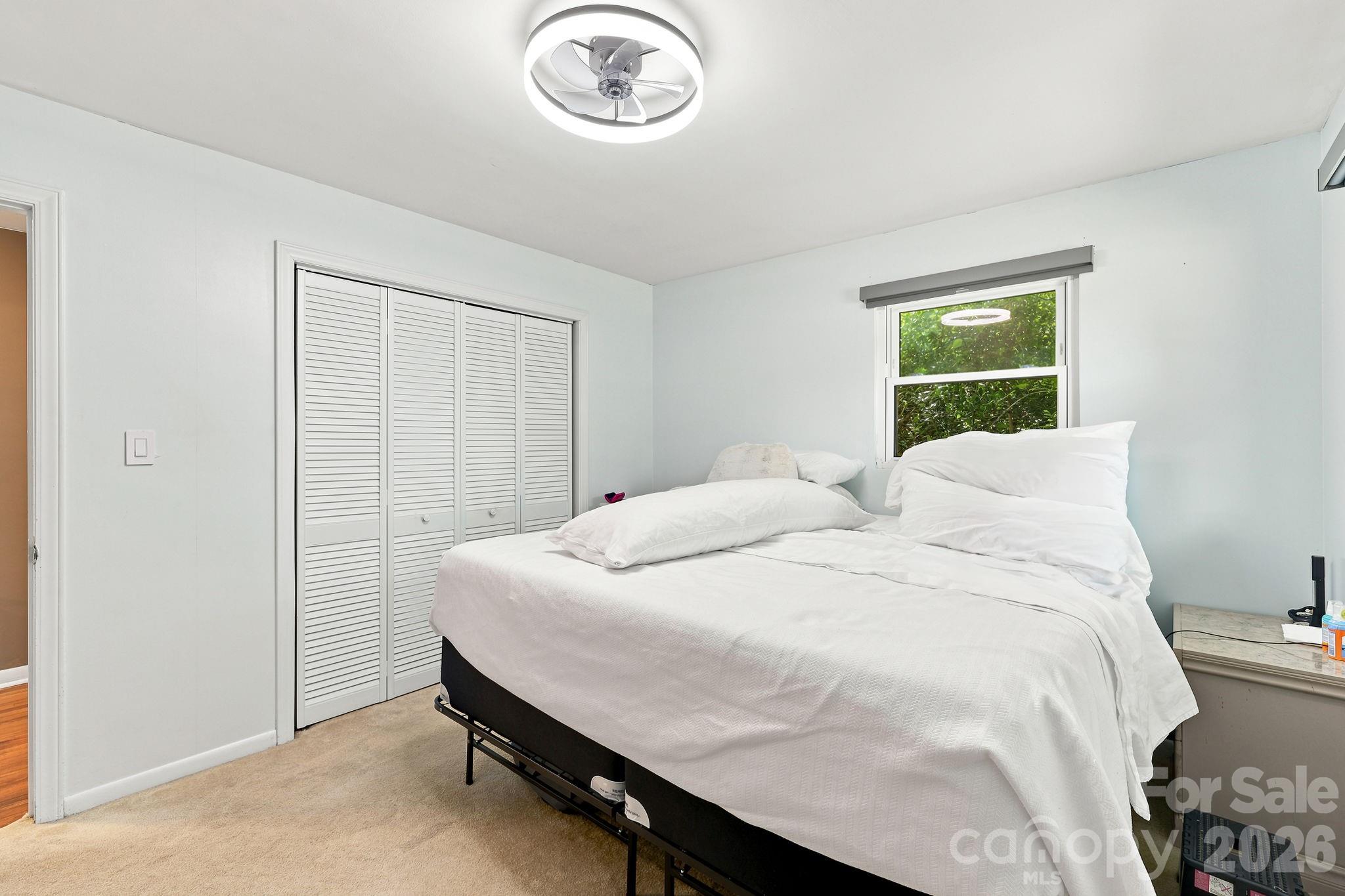 376 School Road Property Photo 17
