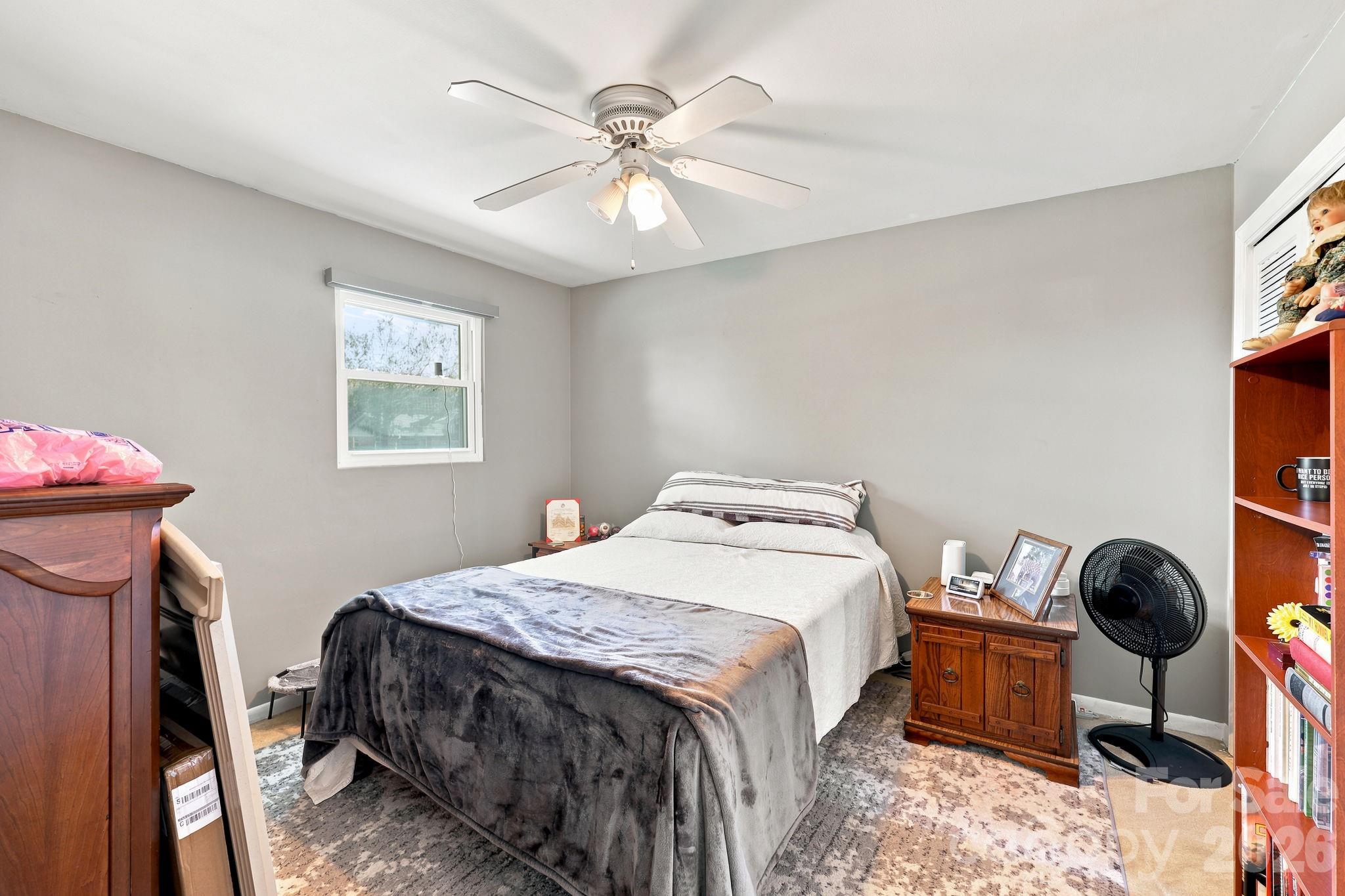 376 School Road Property Photo 18